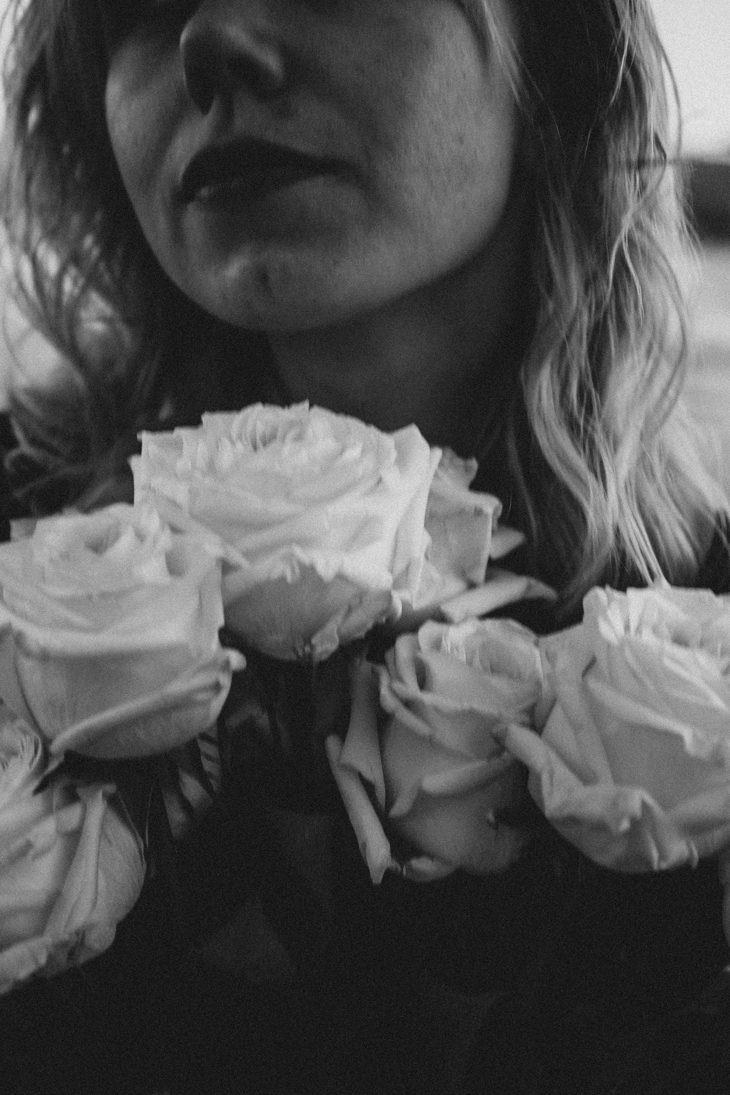 ПРОГУЛКА ПО ГОРОДУ В БЕЛЫЕ НОЧИ (другой вариант). Профессиональный фотограф, Санкт-Петербург — Виктория Богомолова