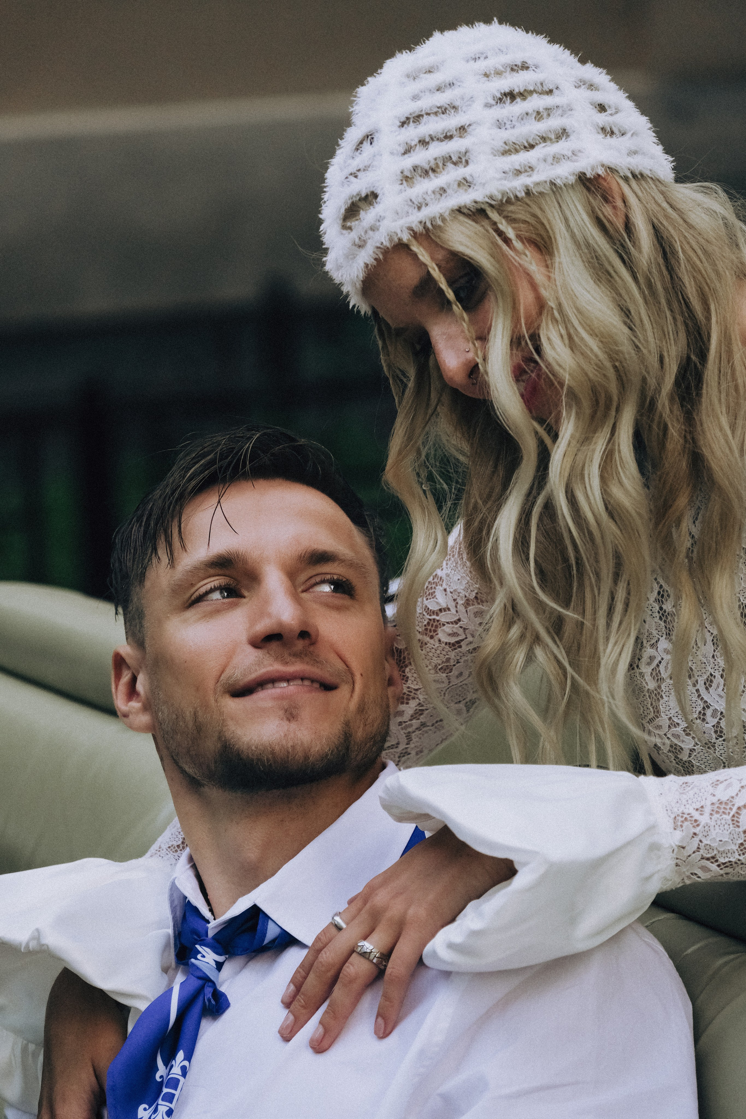 СВАДЕБНАЯ СЬЕМКА С КАБРИОЛЕТОМ В САНТК-ПЕТЕРБУРГЕ НА ПЕТРОГРАДКЕ В ОТЕЛЕ ПАНОРАМИКА. Профессиональный фотограф, Санкт-Петербург — Виктория Богомолова