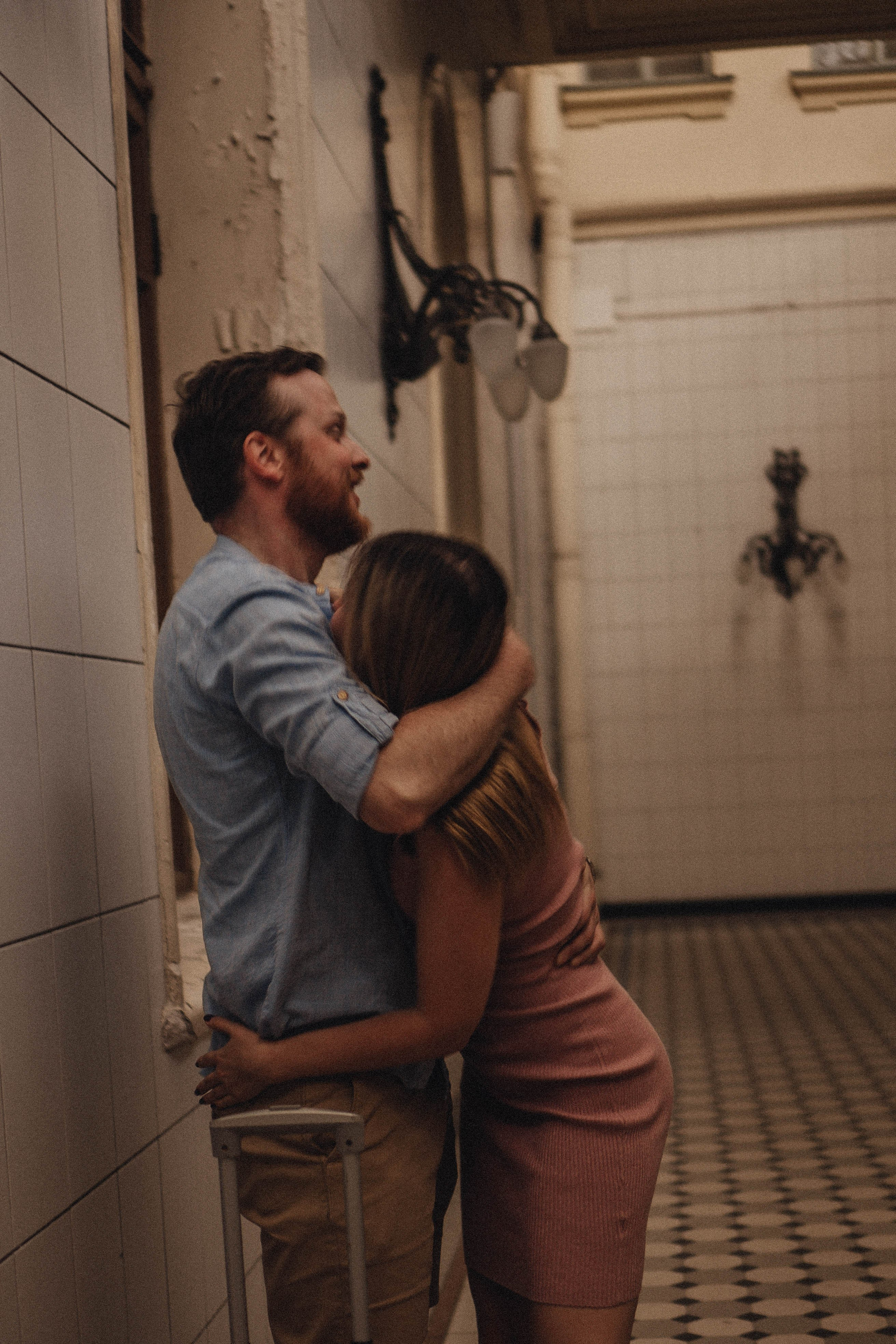 История на реальных событиях. Профессиональный фотограф, Санкт-Петербург — Виктория Богомолова