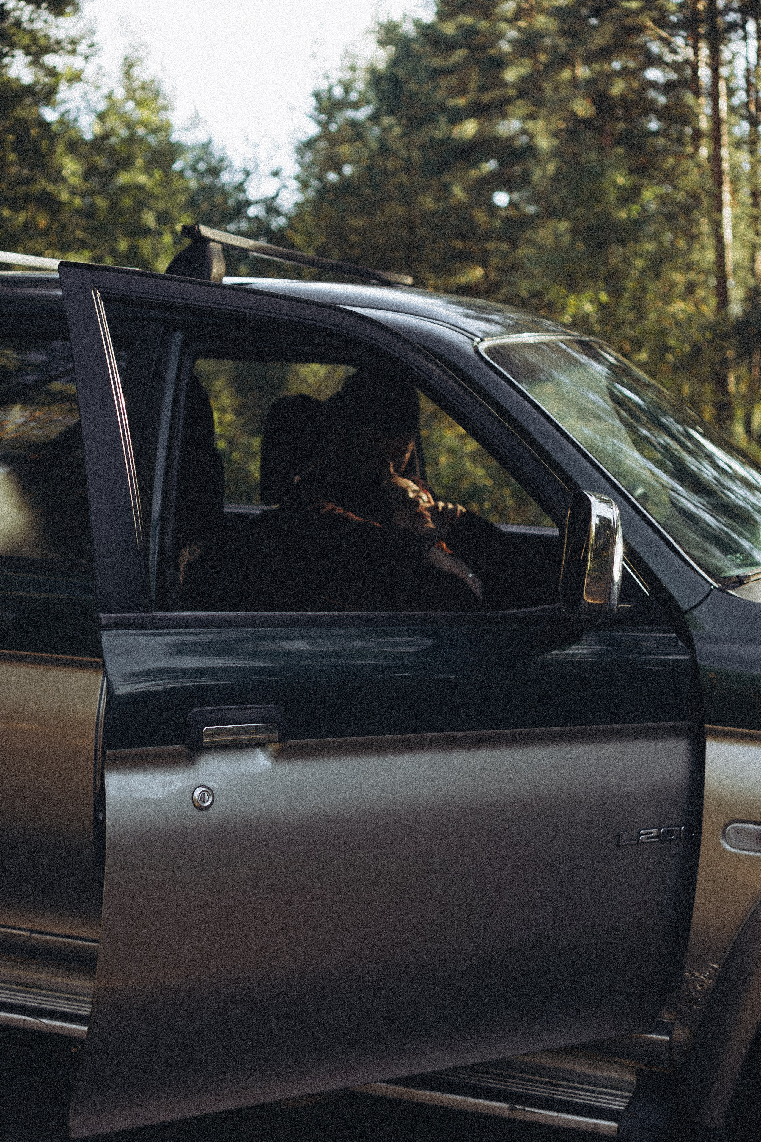 Прогулка по Финскому заливу. Профессиональный фотограф, Санкт-Петербург — Виктория Богомолова