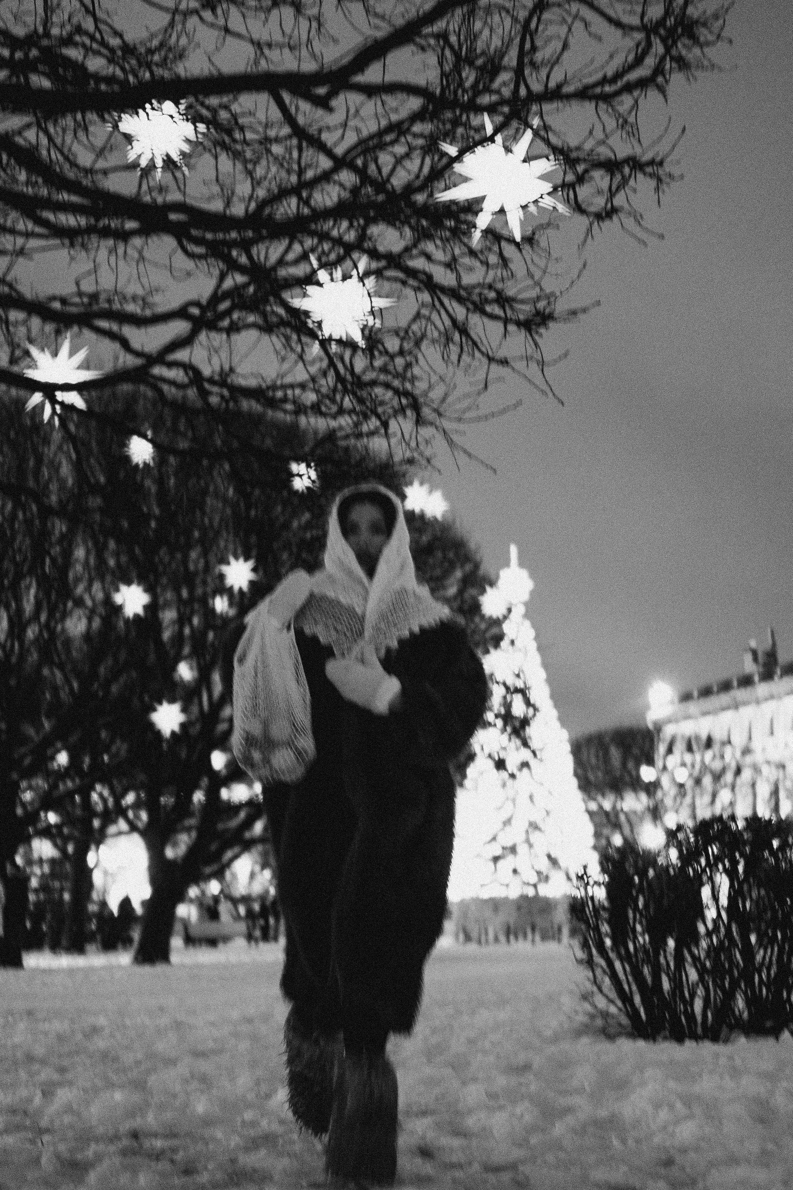 В Русском стиле. Профессиональный фотограф, Санкт-Петербург — Виктория Богомолова