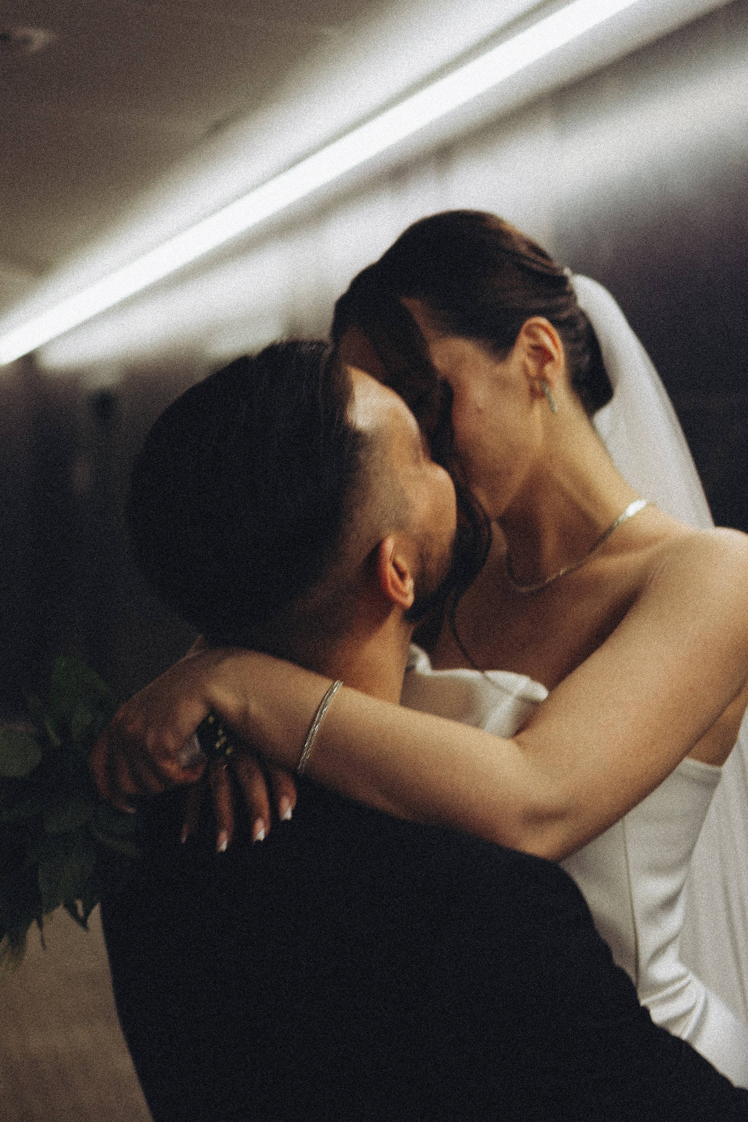 СВАДЕБНАЯ СЬЕМКА СБОРОВ ЖЕНИХА И НЕВЕСТЫ В ОТЕЛЕ И ТАКЖЕ ФОТОСЕССИИЯ В ОТЕЛЕЕ МЕГАПОЛИС БРЯНСК. Профессиональный фотограф, Санкт-Петербург — Виктория Богомолова