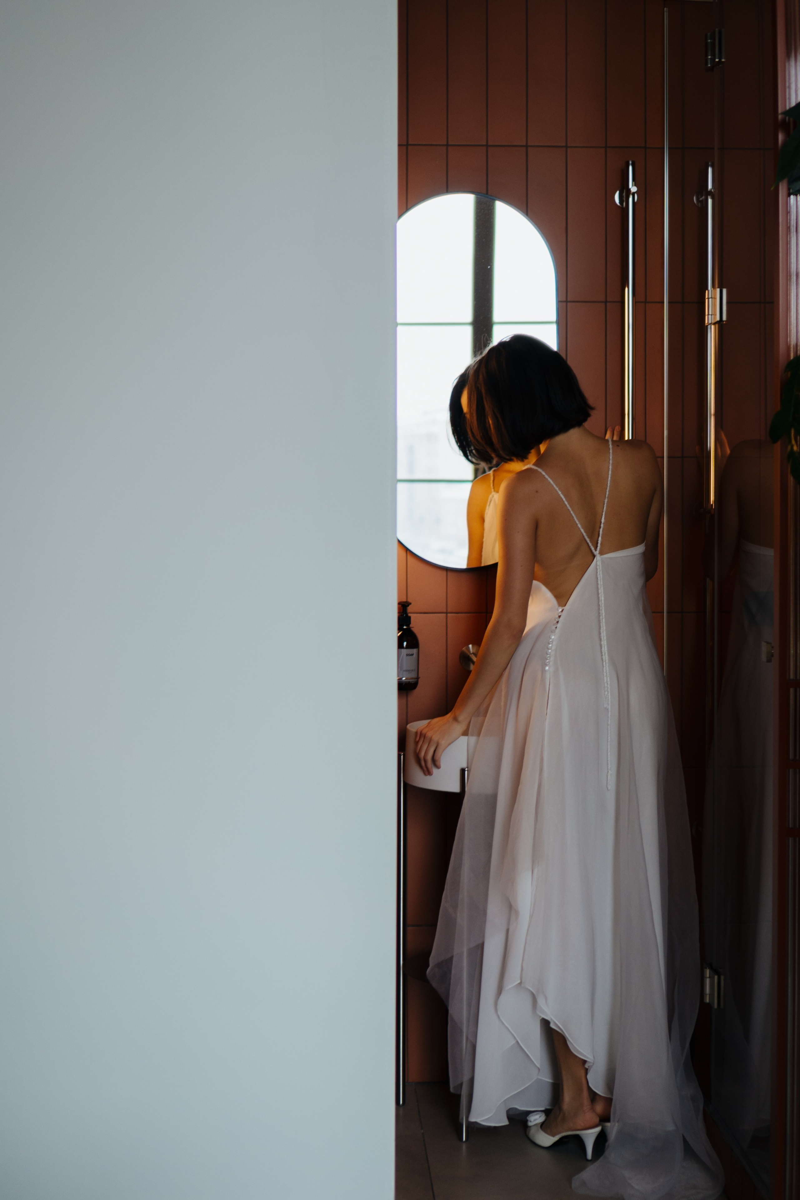 СВАДБЕНАЯ ОТЕЛЬНАЯ ИСТОРИЯ УТРО ЖЕНИХА И НЕВЕСТЫ И СВАДЕБНАЯ СЬЕМКА. Профессиональный фотограф, Санкт-Петербург — Виктория Богомолова