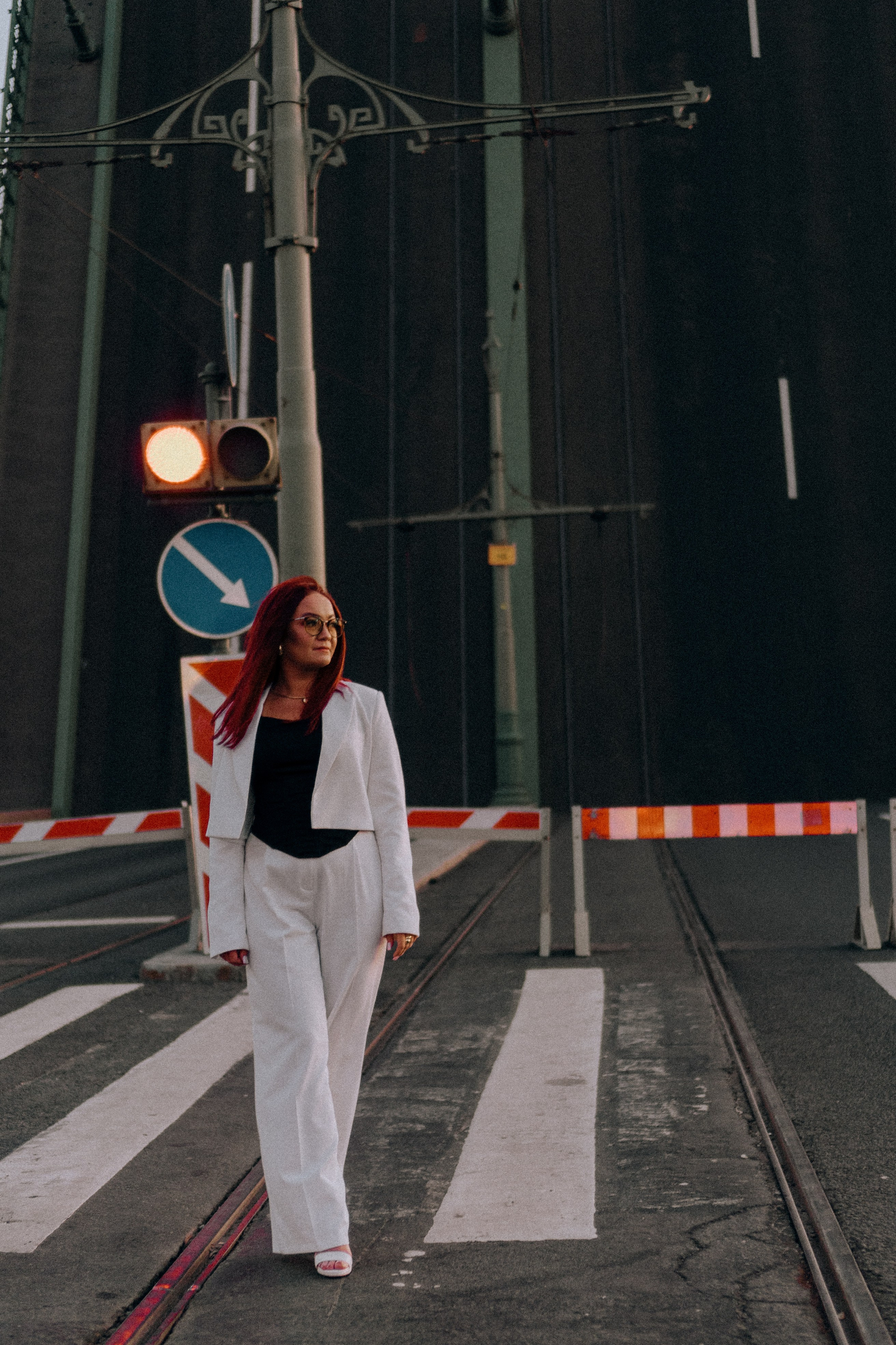 РАССВЕТНАЯ ИСТОРИЯ. Профессиональный фотограф, Санкт-Петербург — Виктория Богомолова