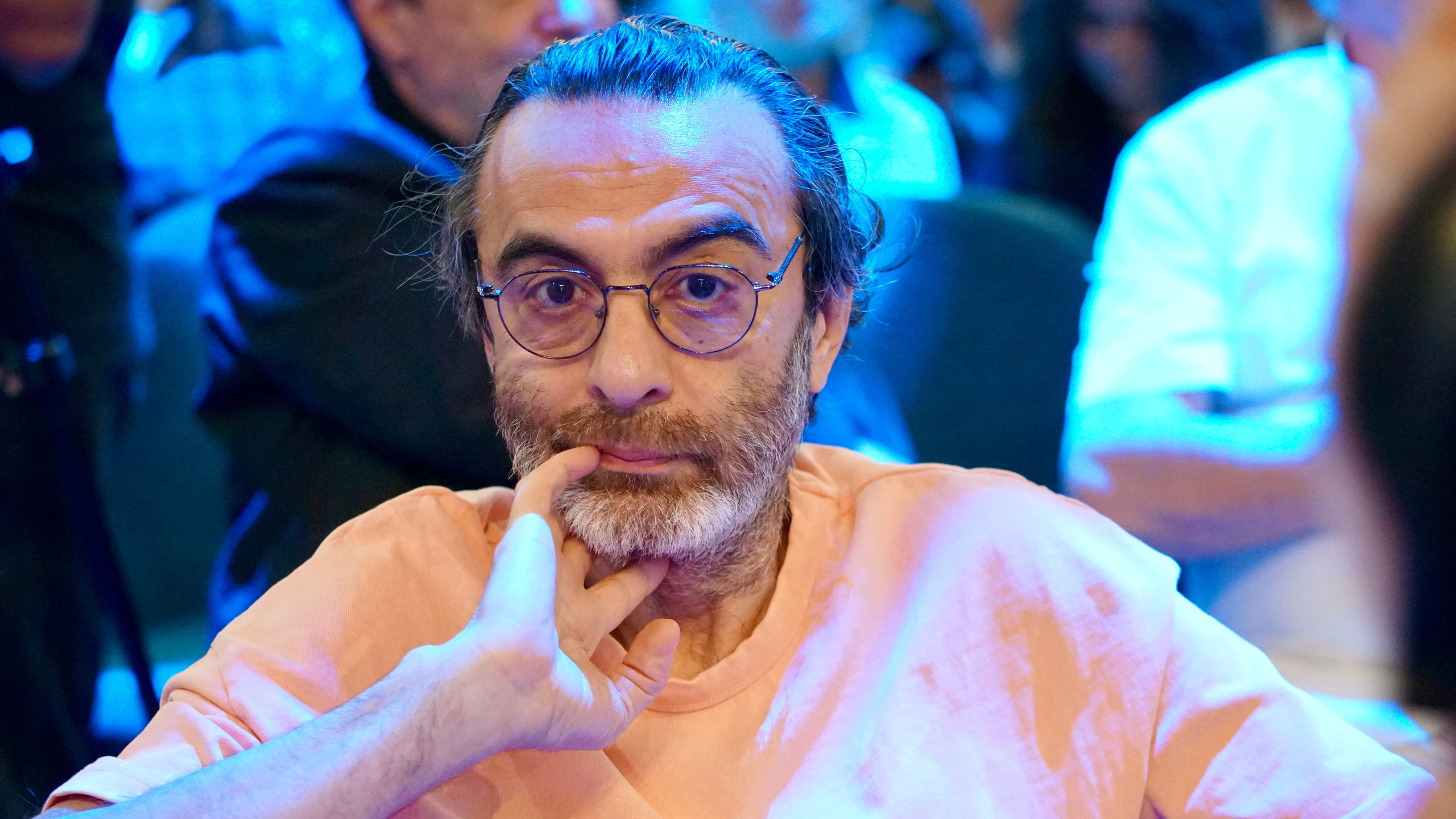 Узбекистан. Телеоператор Ильнур Таминдаров — видеосъемка, документальные фильмы, интервью в Москве