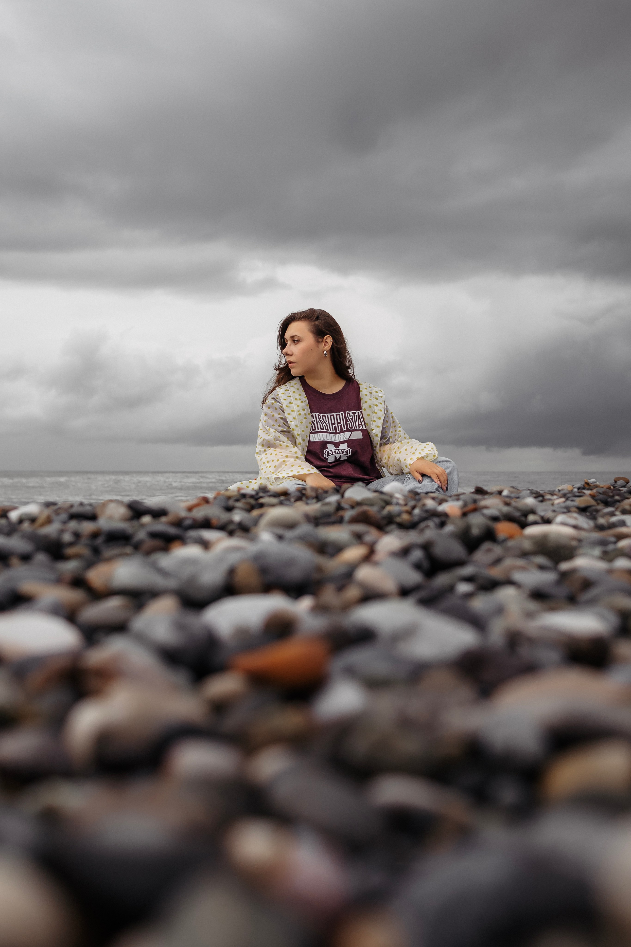 Константин Жуйков | Stifty