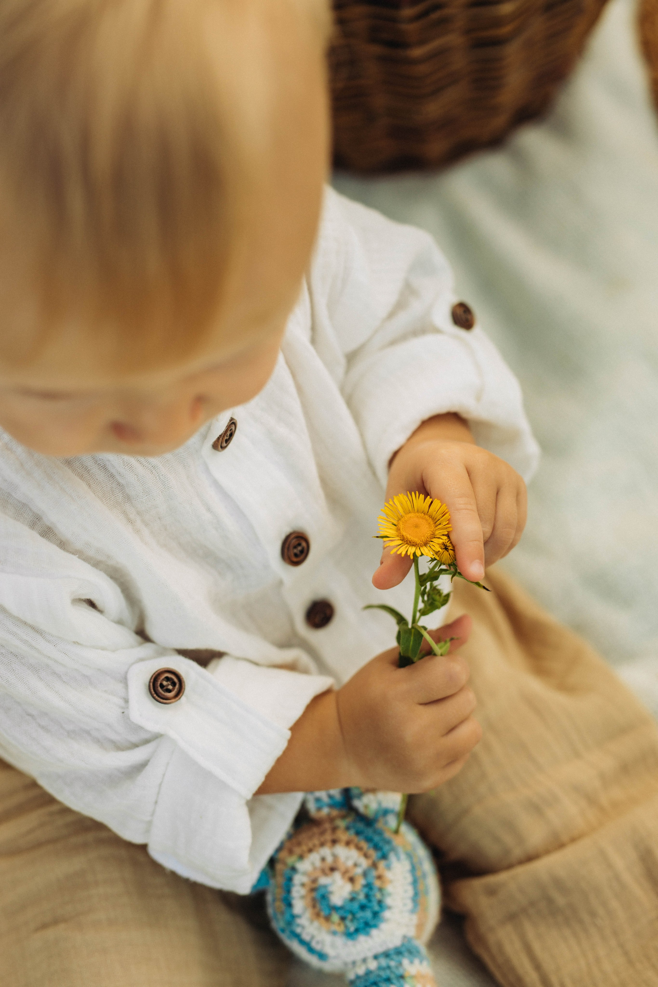 Семейные истории. Семейный фотограф Даша Погорелова г. Богучар
