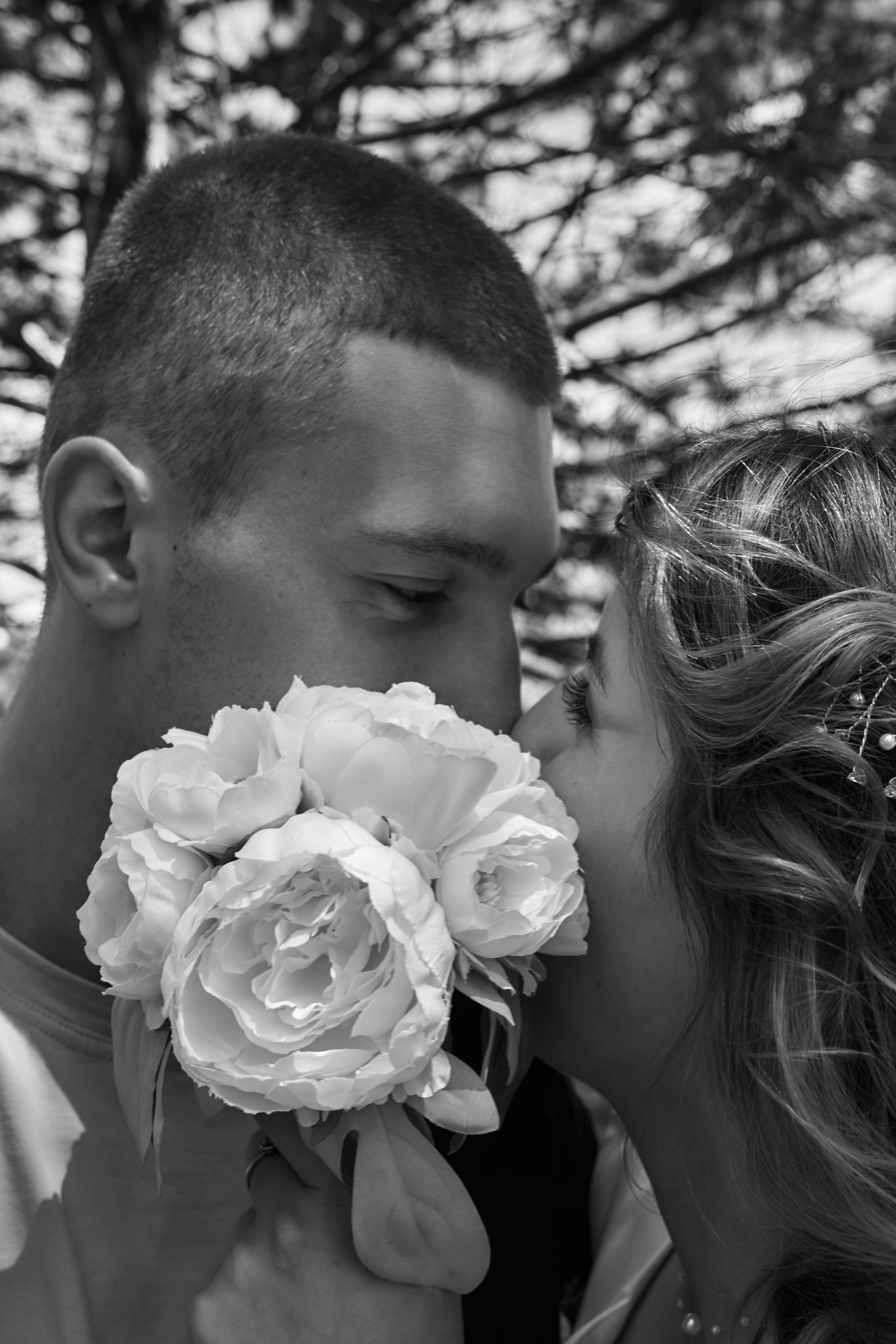 Владислав&Ангелина. MariTaran