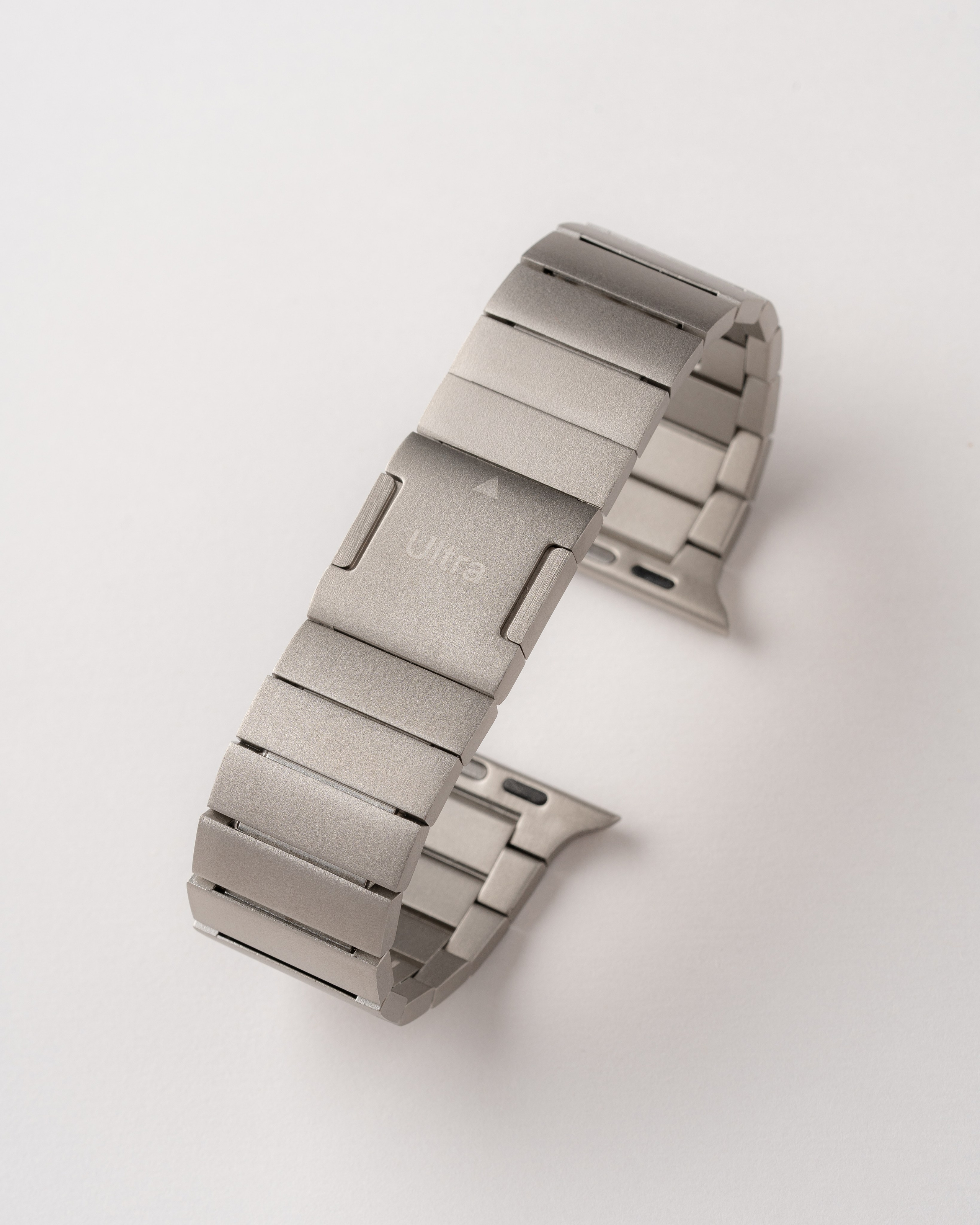 Портфолио. Предметный фотограф в Грозном Арби Макаев