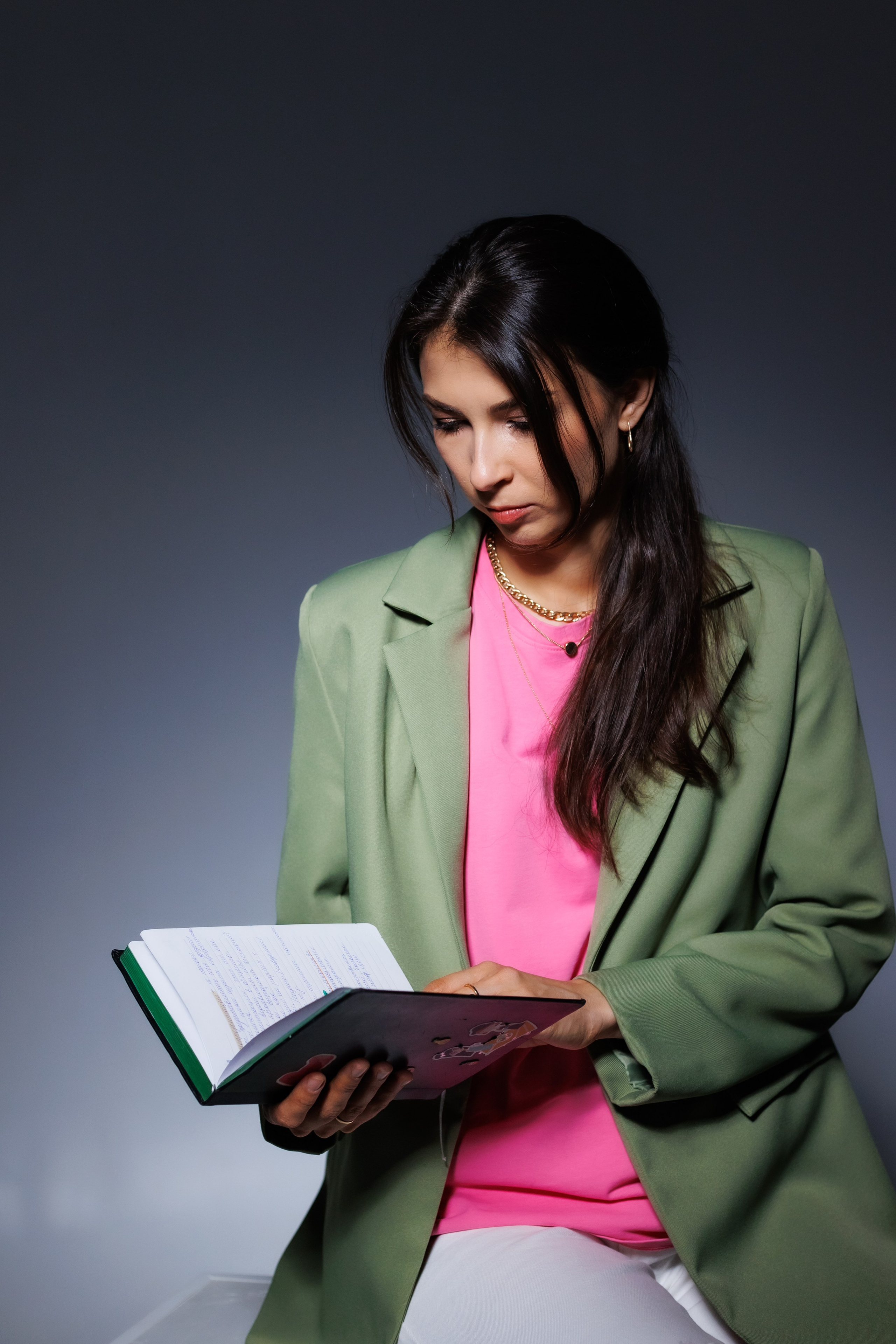 ЕЛЕНА. Фотограф семейных, детских, репортажных съёмок г. Уссурийск-Владивосток