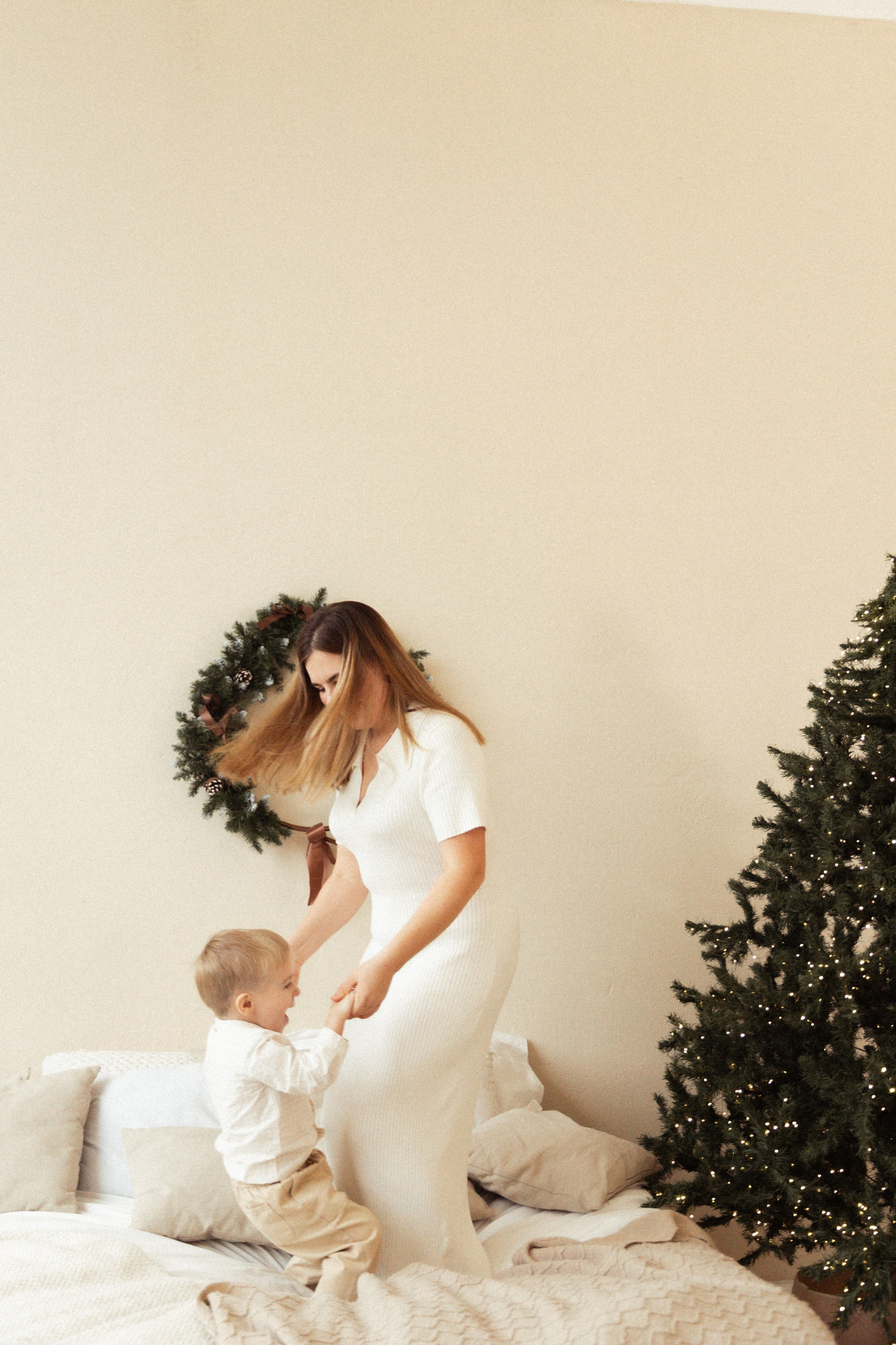 Лена и Леша. Фотограф в Нижнем Новгороде Воробьева Анжела