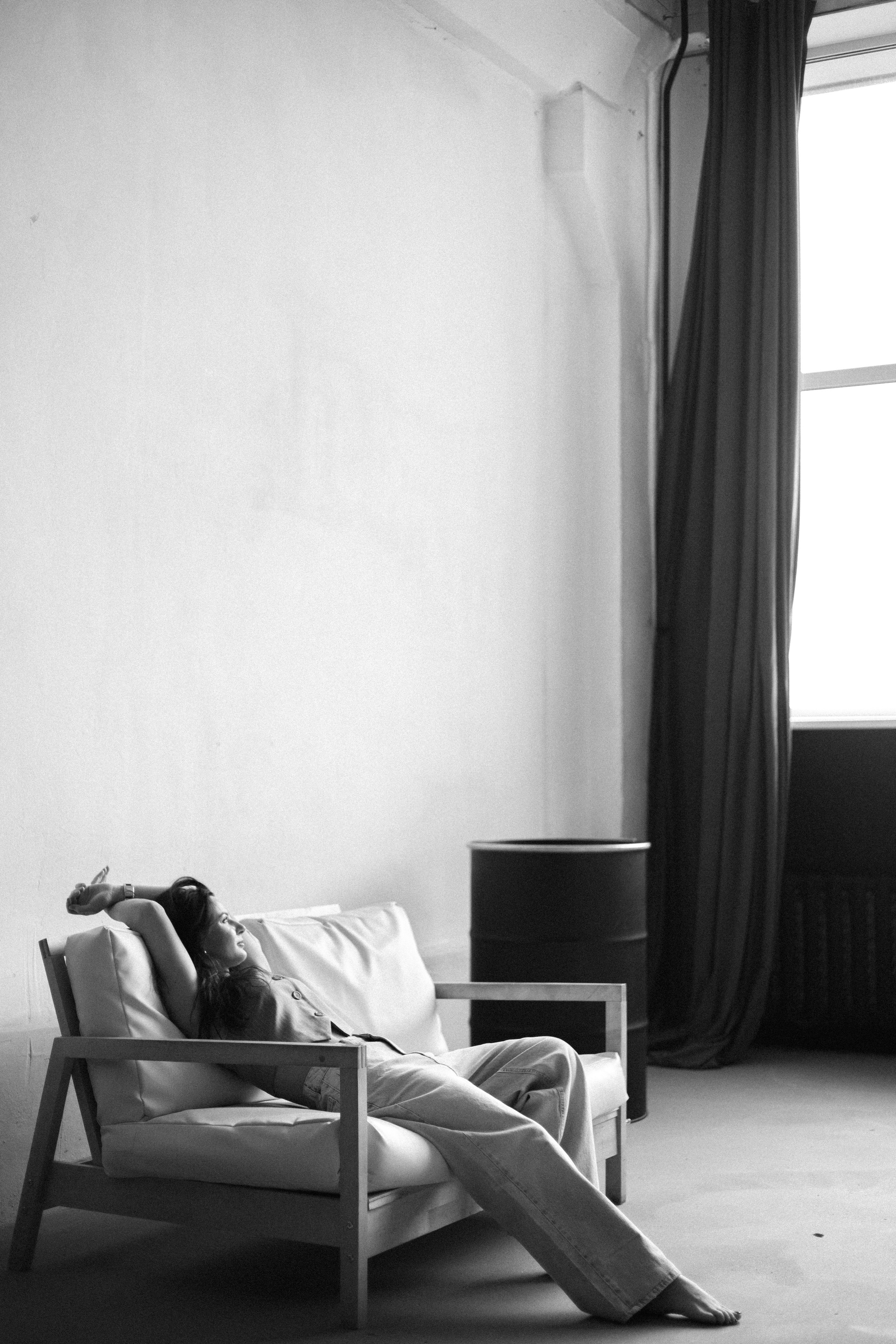 Оксана. Фотограф в Нижнем Новгороде Воробьева Анжела