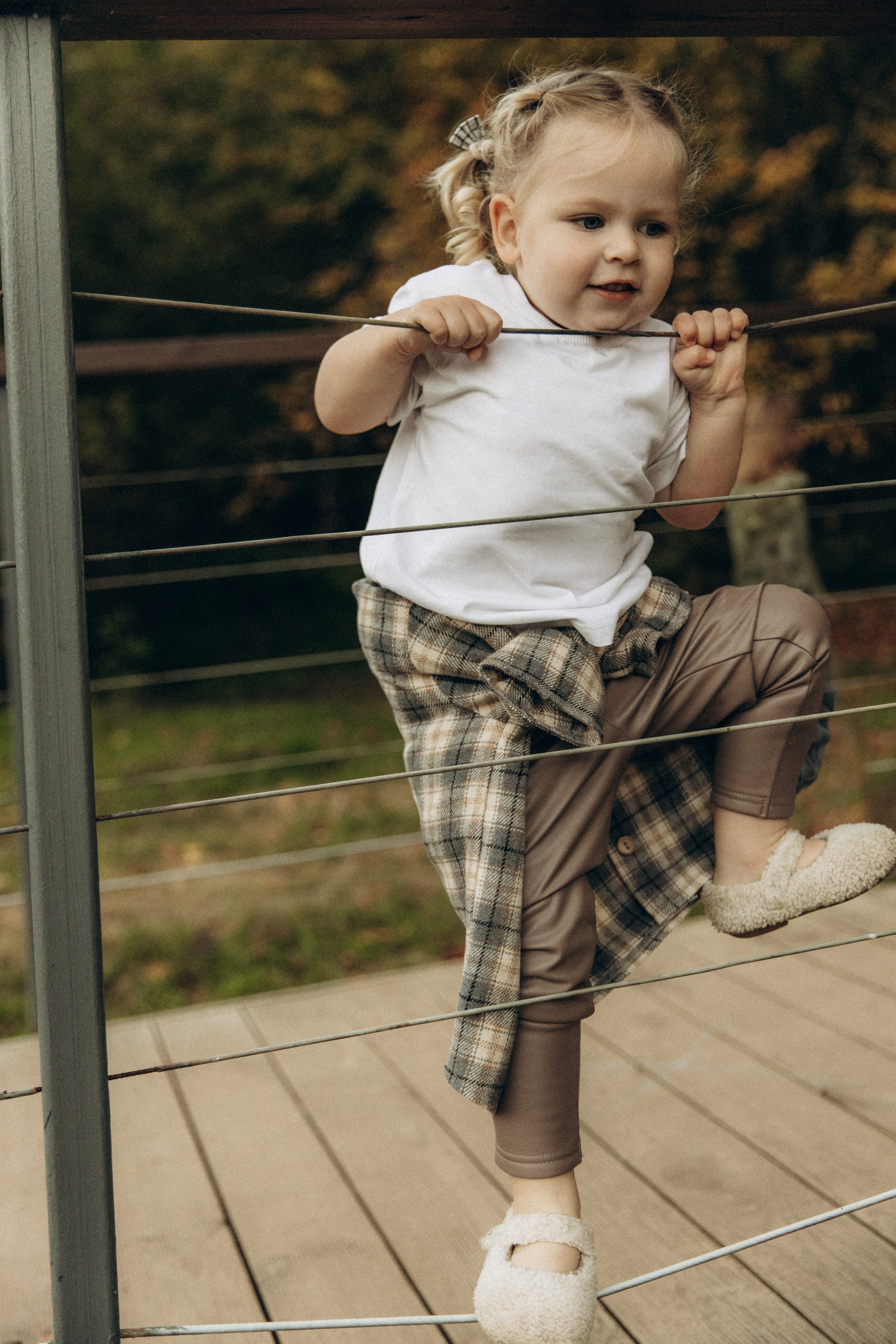 Катя и Ариана. Фотограф в Нижнем Новгороде Воробьева Анжела