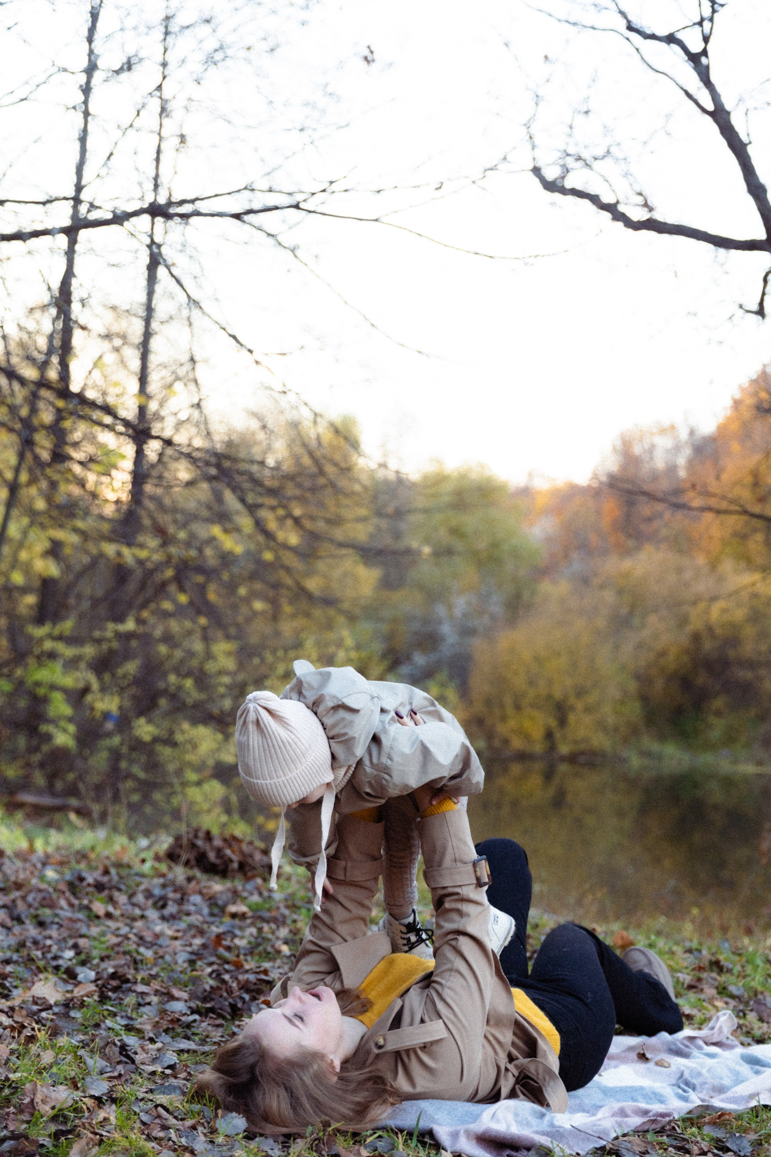 Арина и Катя. Фотограф в Нижнем Новгороде Воробьева Анжела
