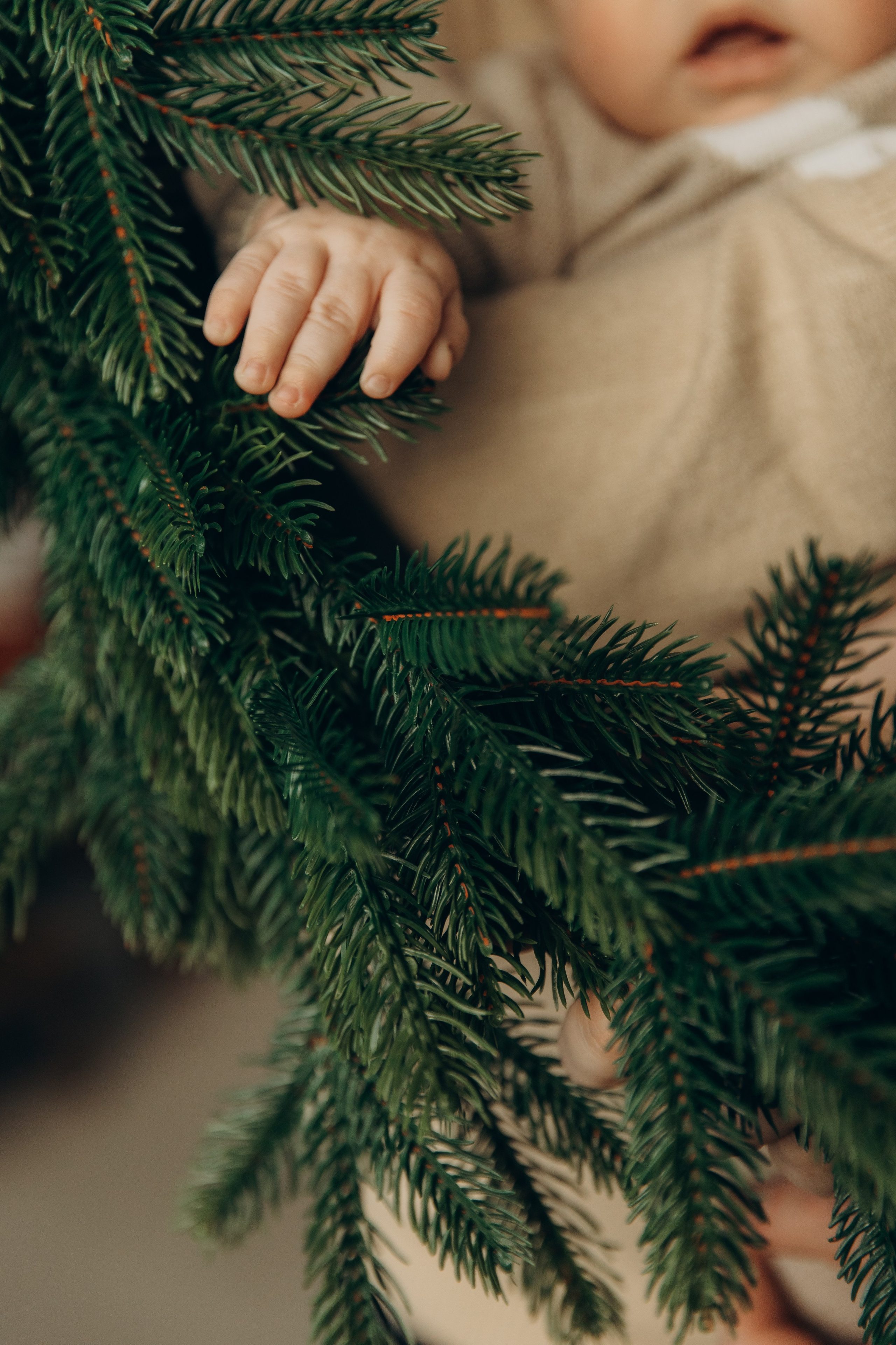 Лена, Виталик и Вова. Фотограф в Нижнем Новгороде Воробьева Анжела