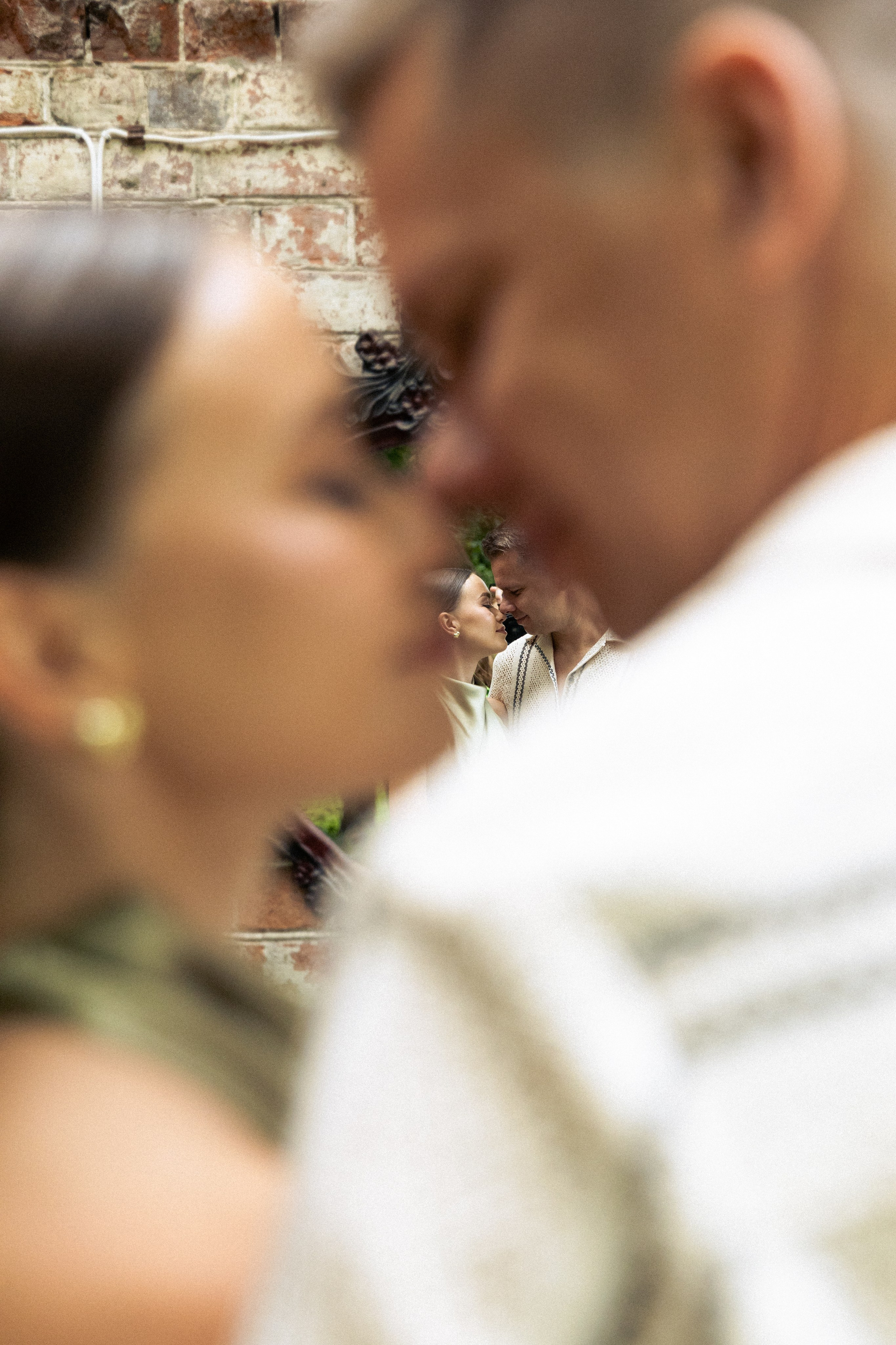 Наташа И Леша. Фотограф в Нижнем Новгороде Воробьева Анжела