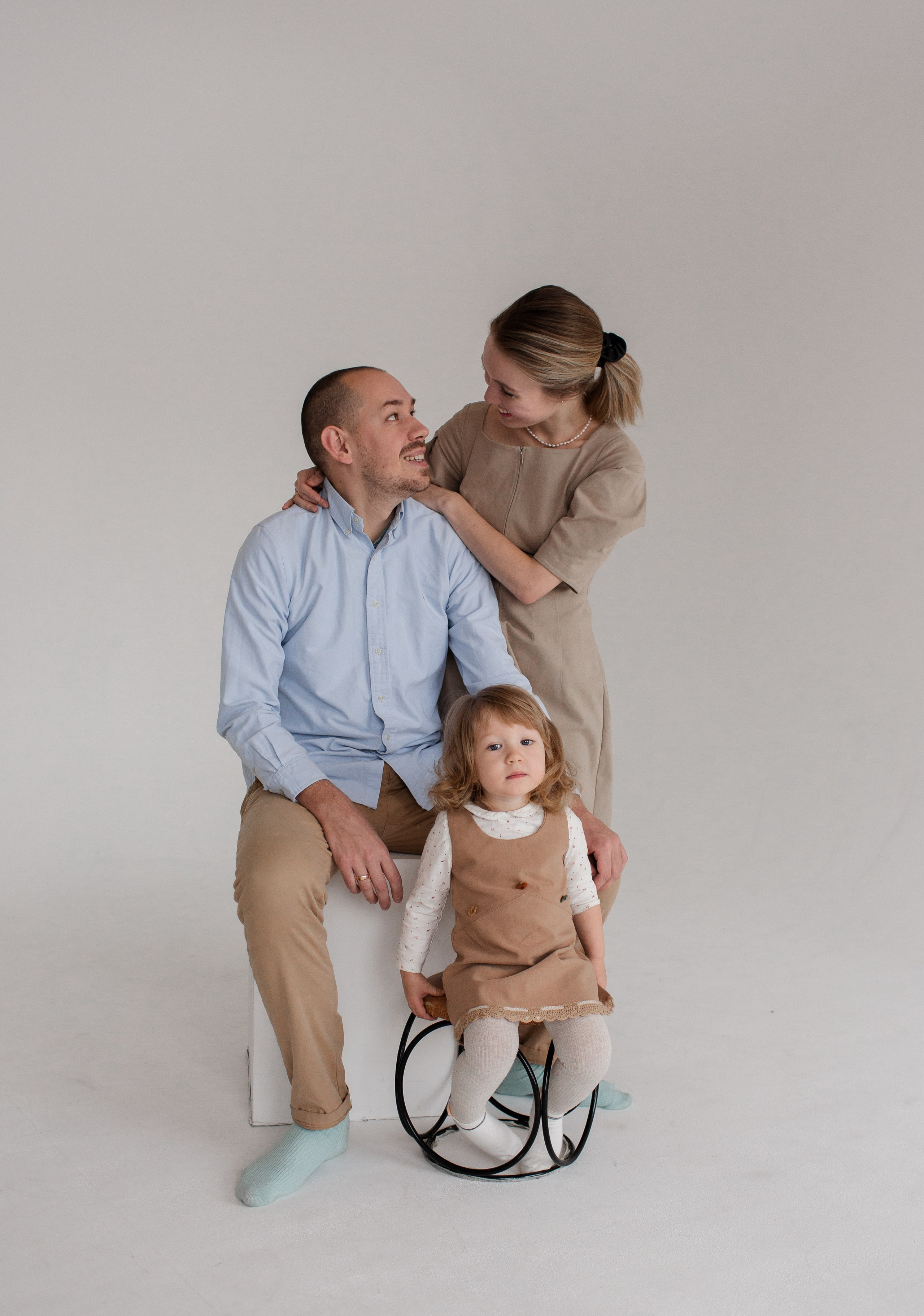 Семейные съемки. Свадебная и семейная фотосъемка и видеосъемка