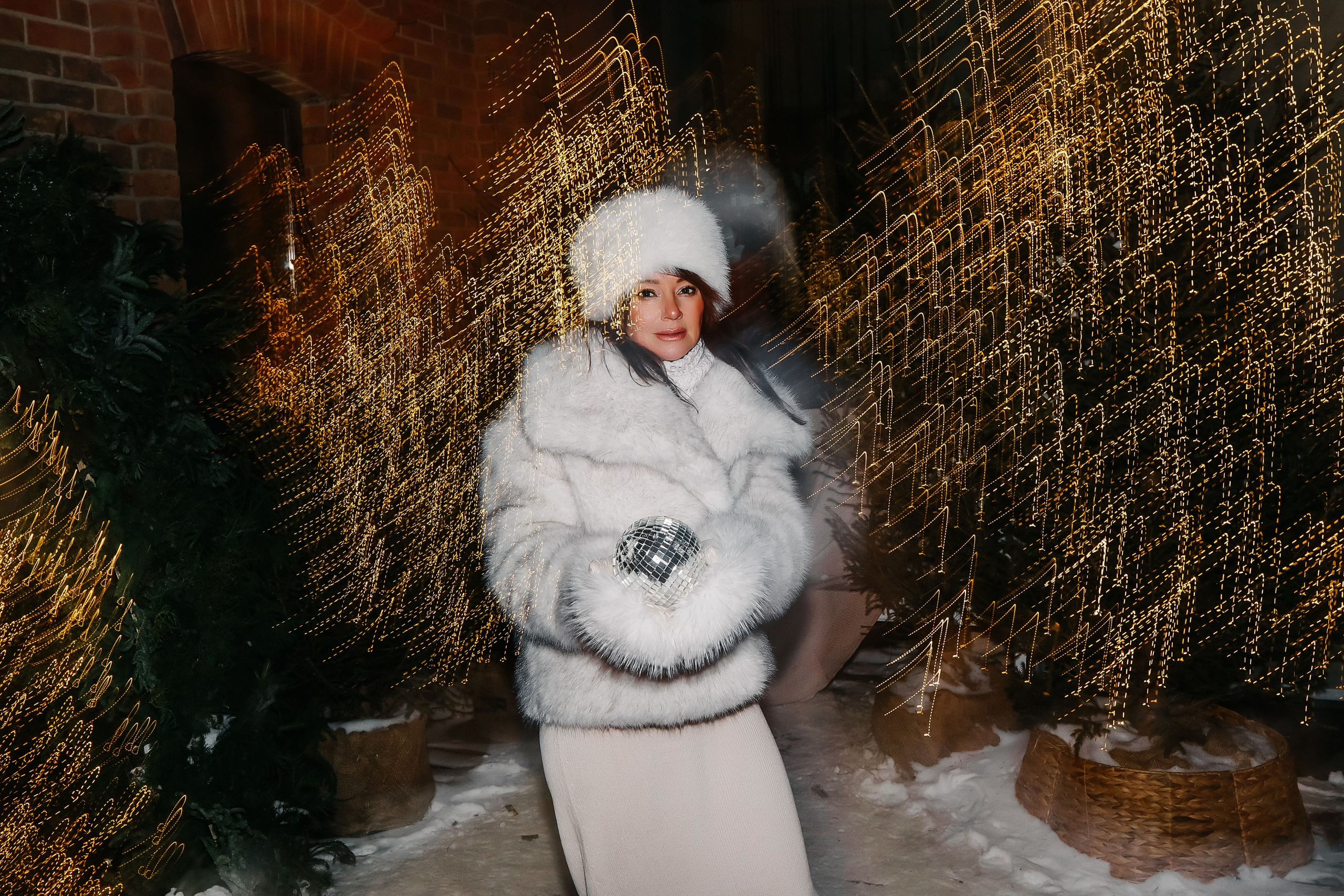 Анонсы съемок. Иванова Ирина Свадебный и семейный фотограф г. Уфа