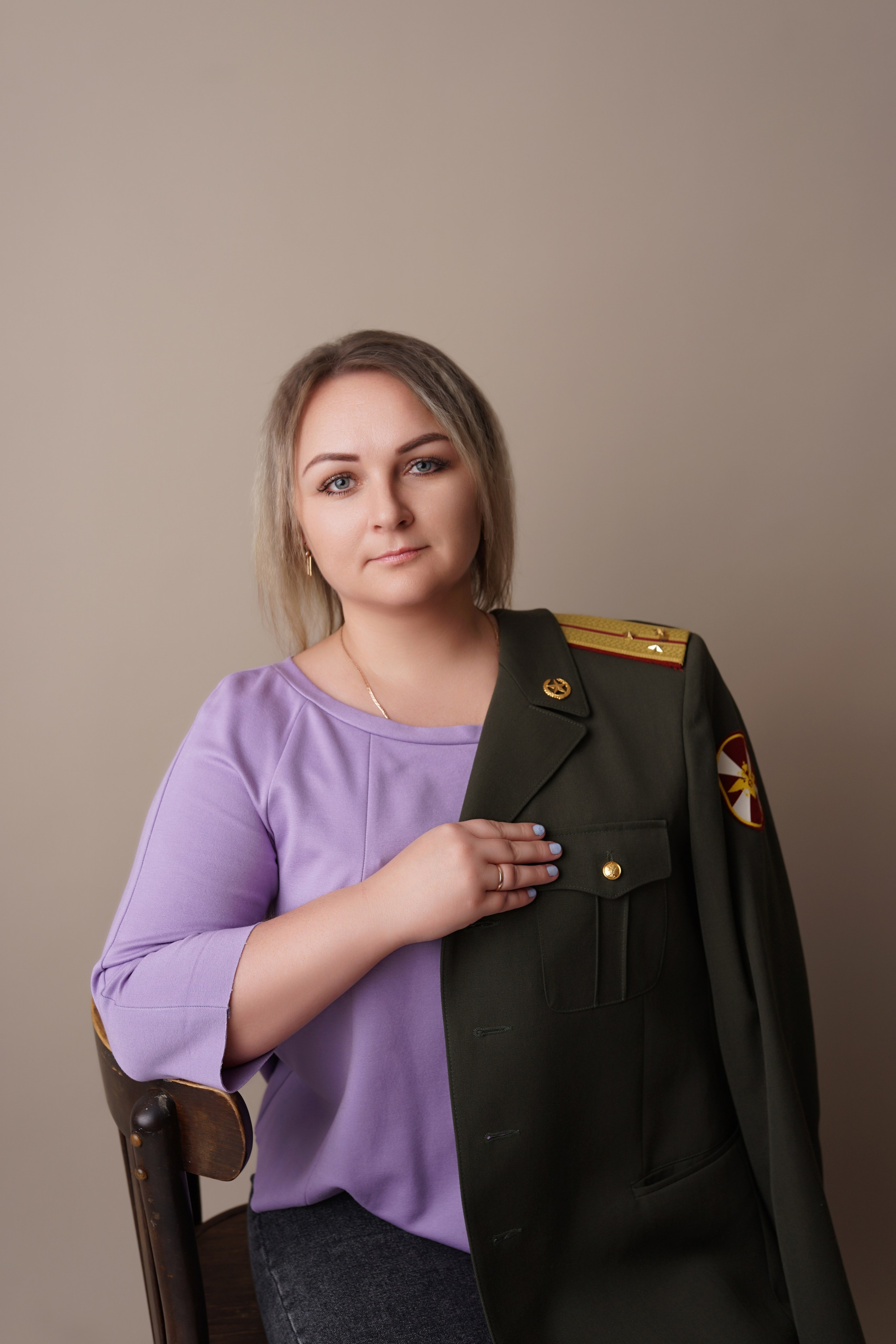 2023 год. Фотограф новорожденных в Москве Щелково и МО Ангелина Энговатова