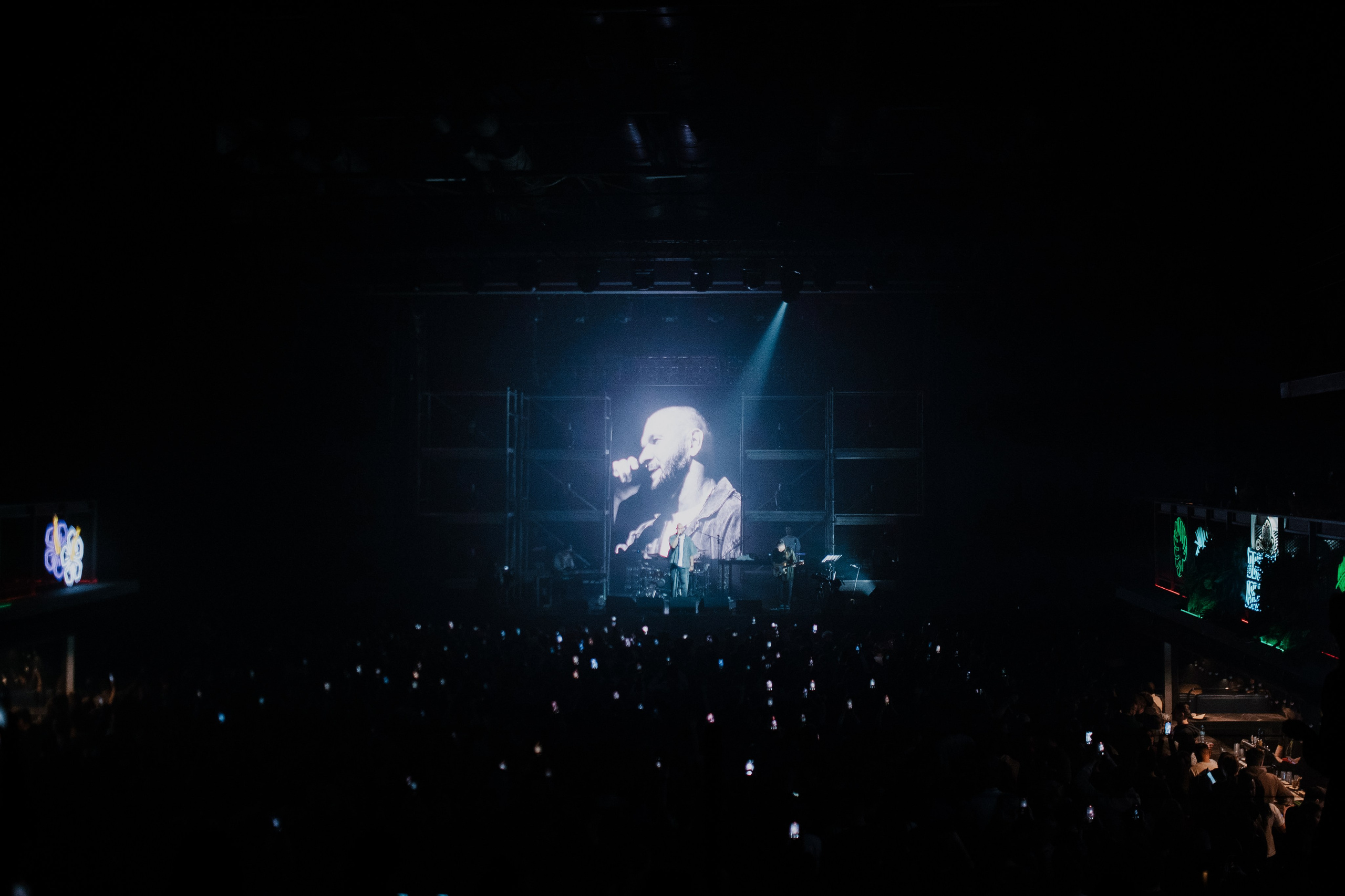 LOC-DOG. Фотограф Москва