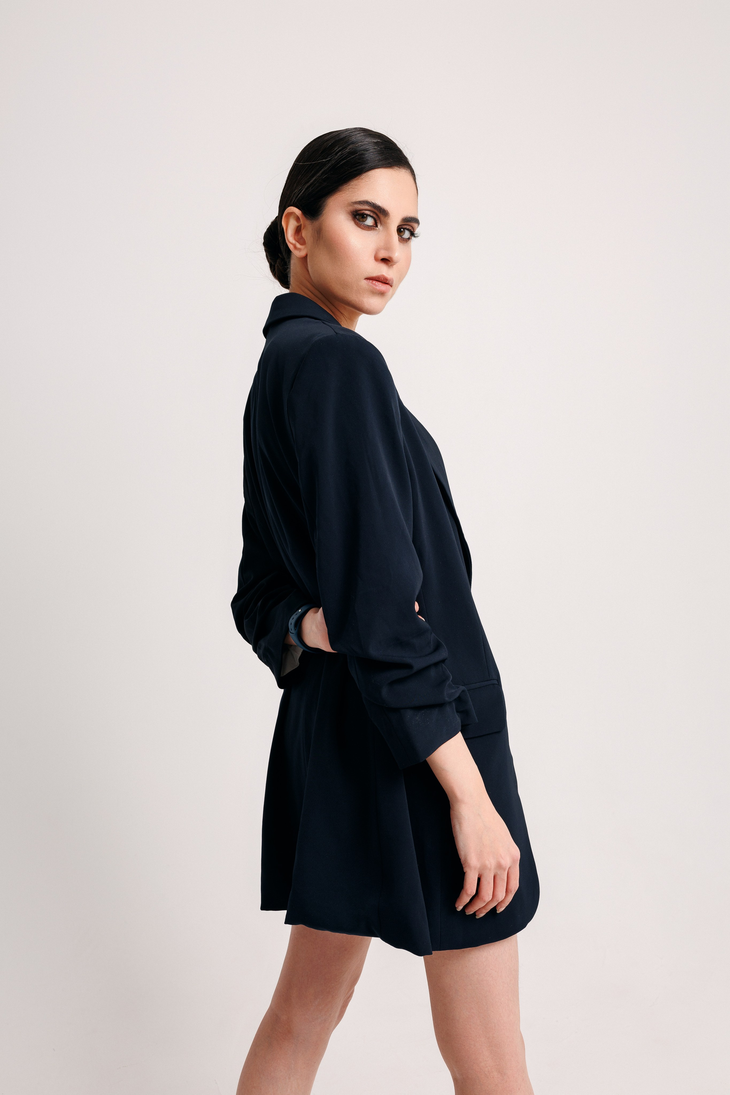 Фотосессия для Marjan