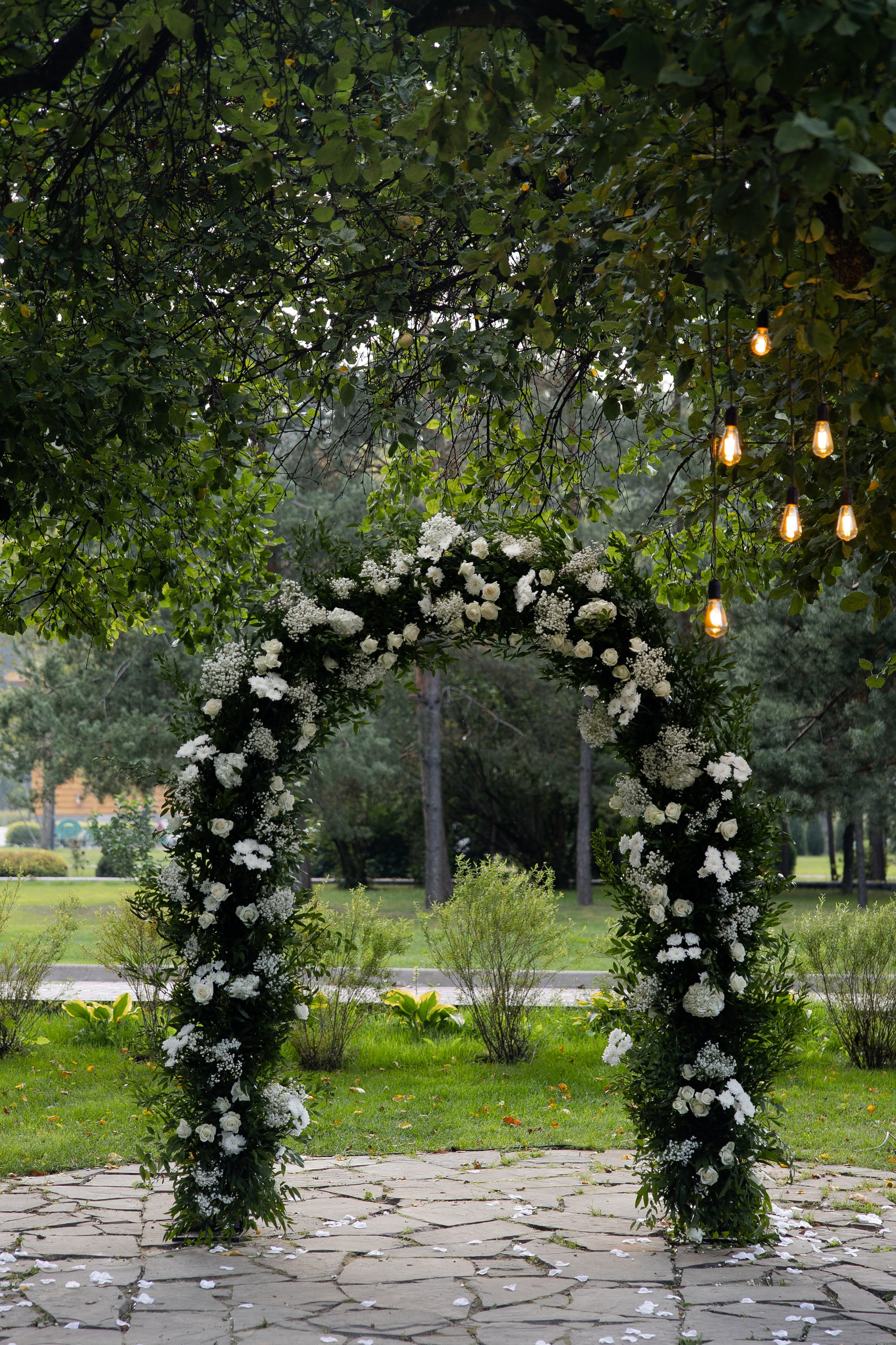 G & B. Свадебный фотограф Ефимова Ольга