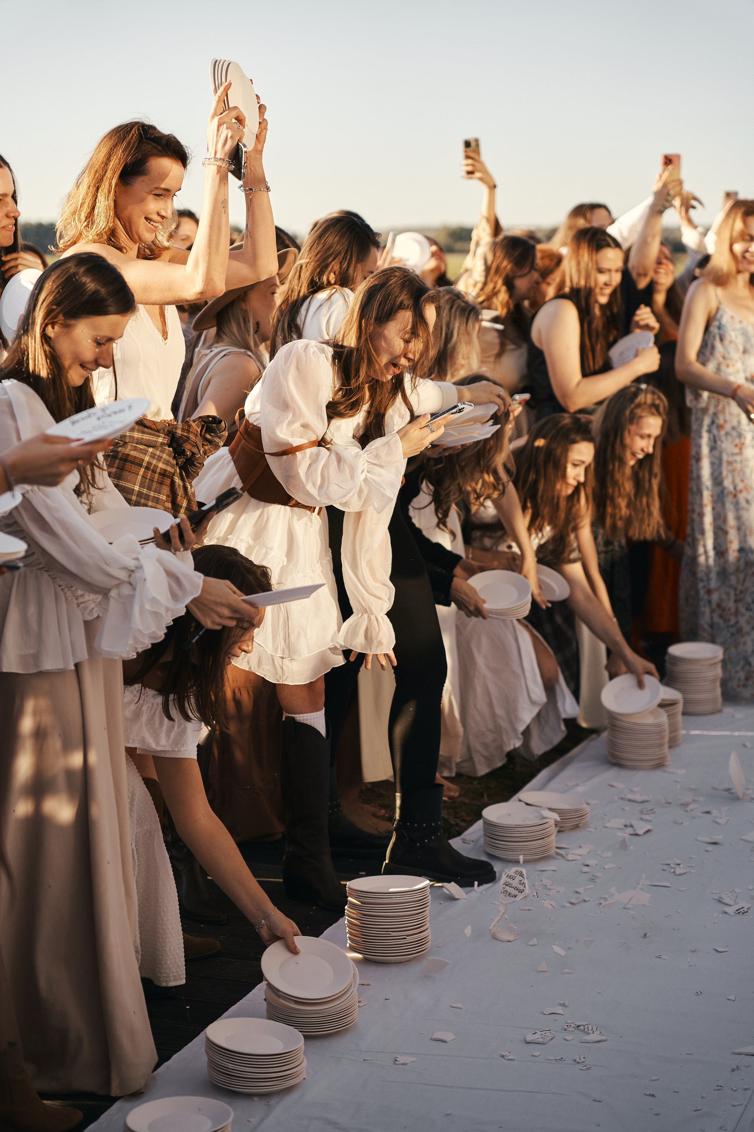 Sexychella. Фотограф в Москве Казакова Анна