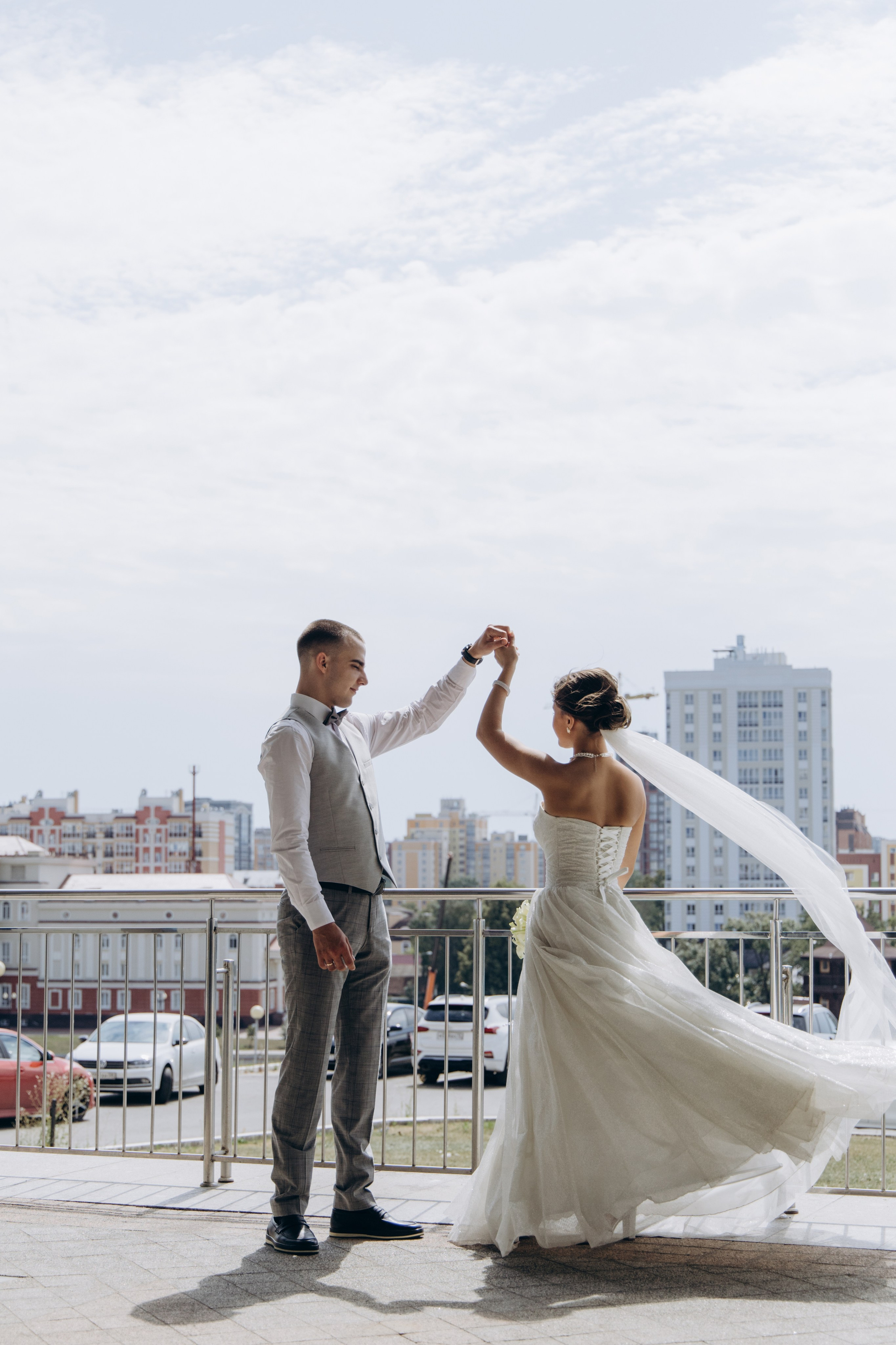 1 августа 2025. Фотограф Саранск Видеограф Саранск фото видео фотосессия Инна Валевска