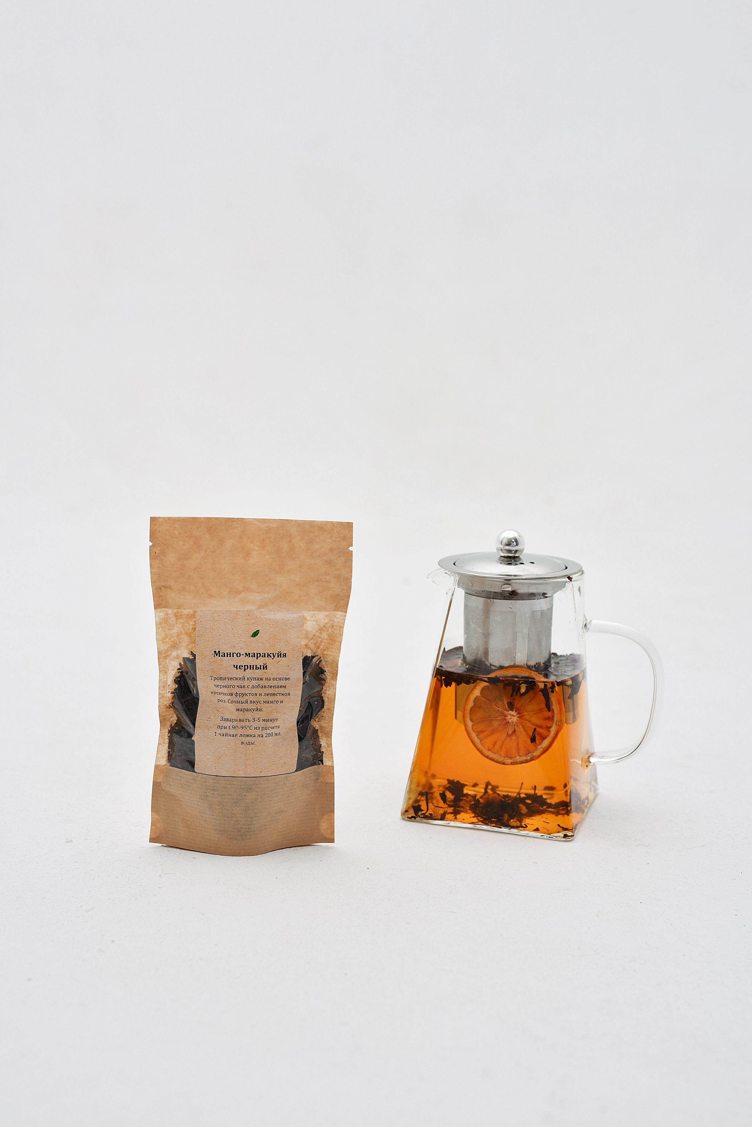 Кейс «Мёд». Фотограф Таина Комбарова