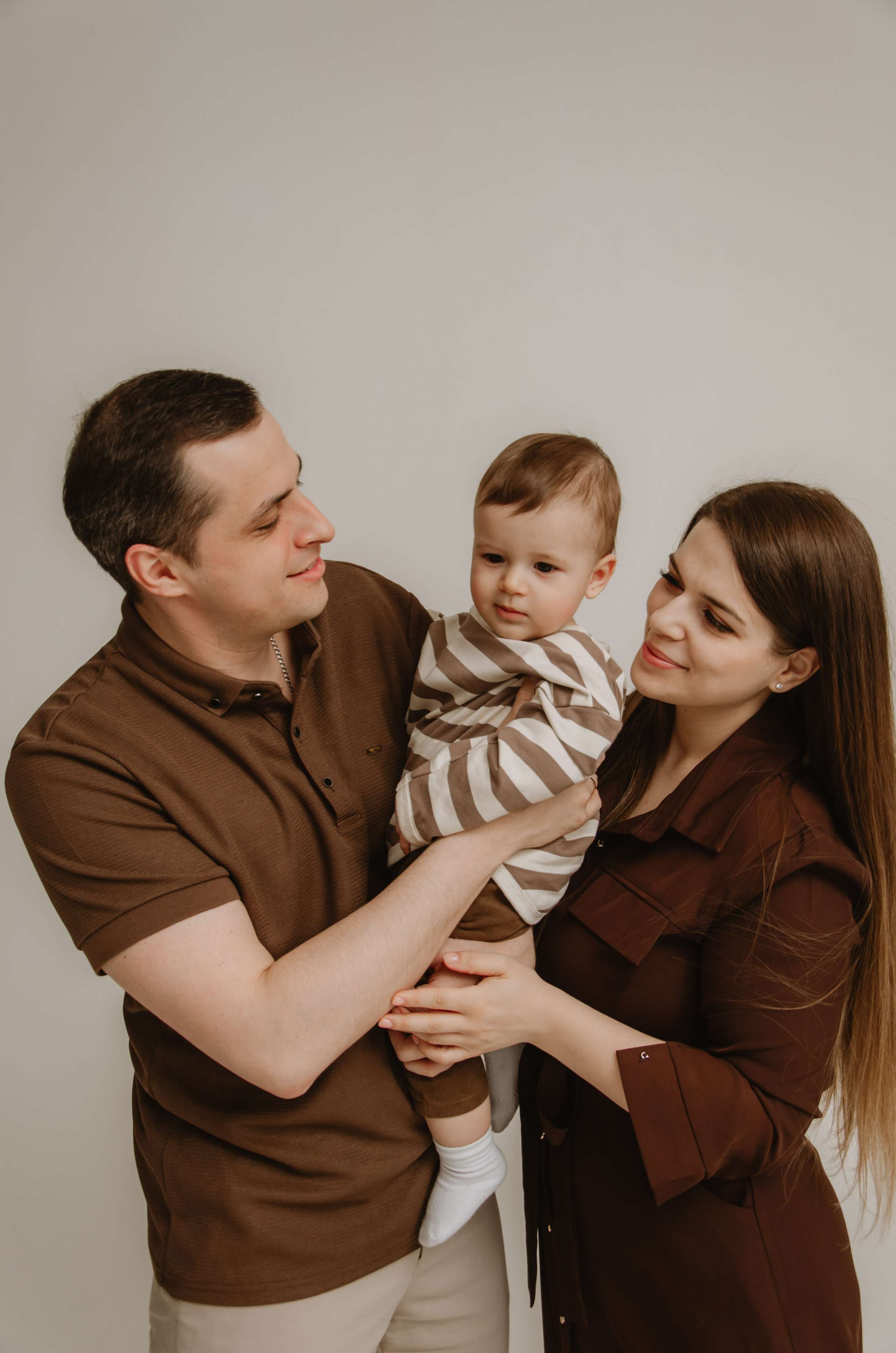 Константин