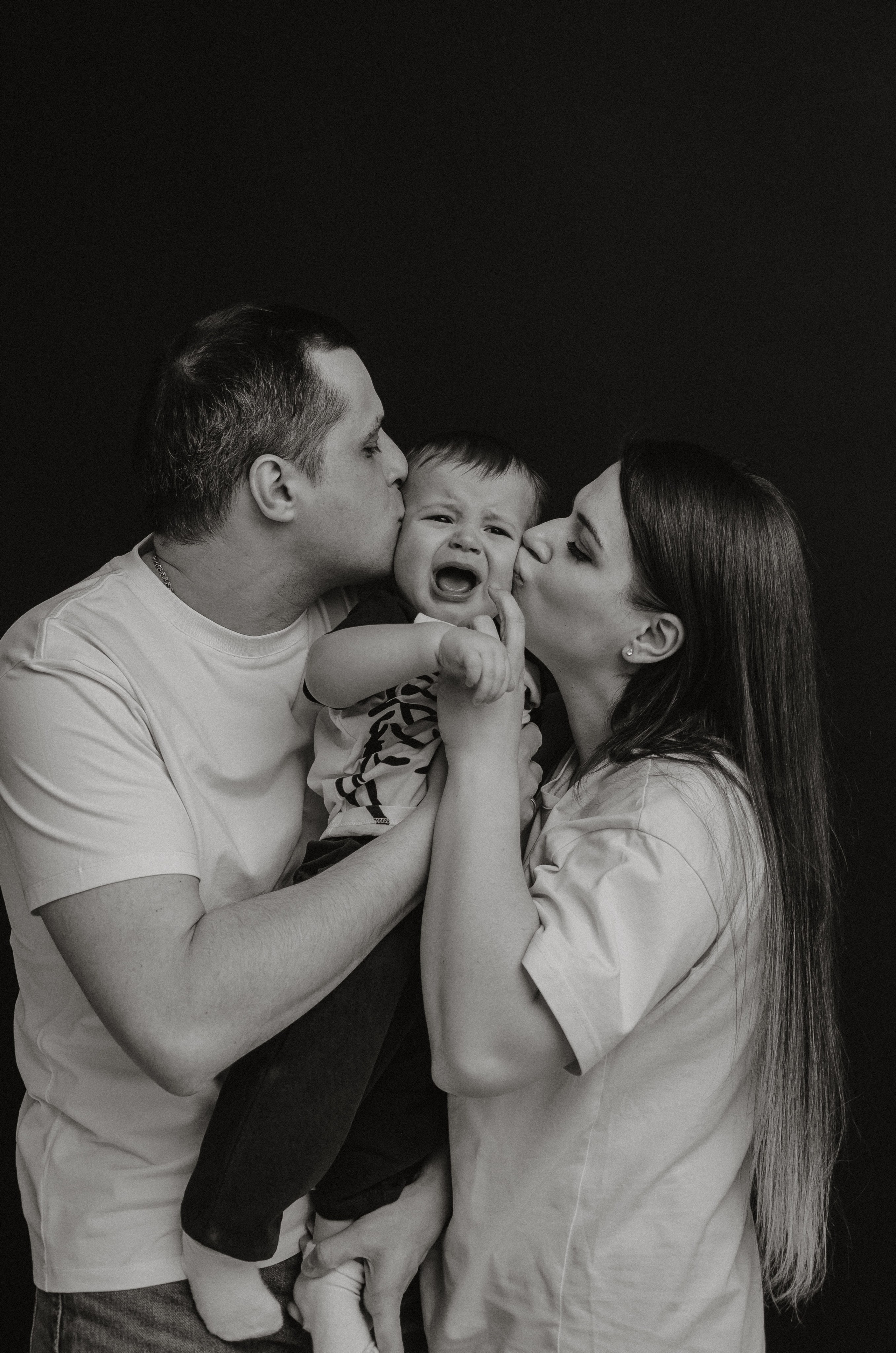 Константин