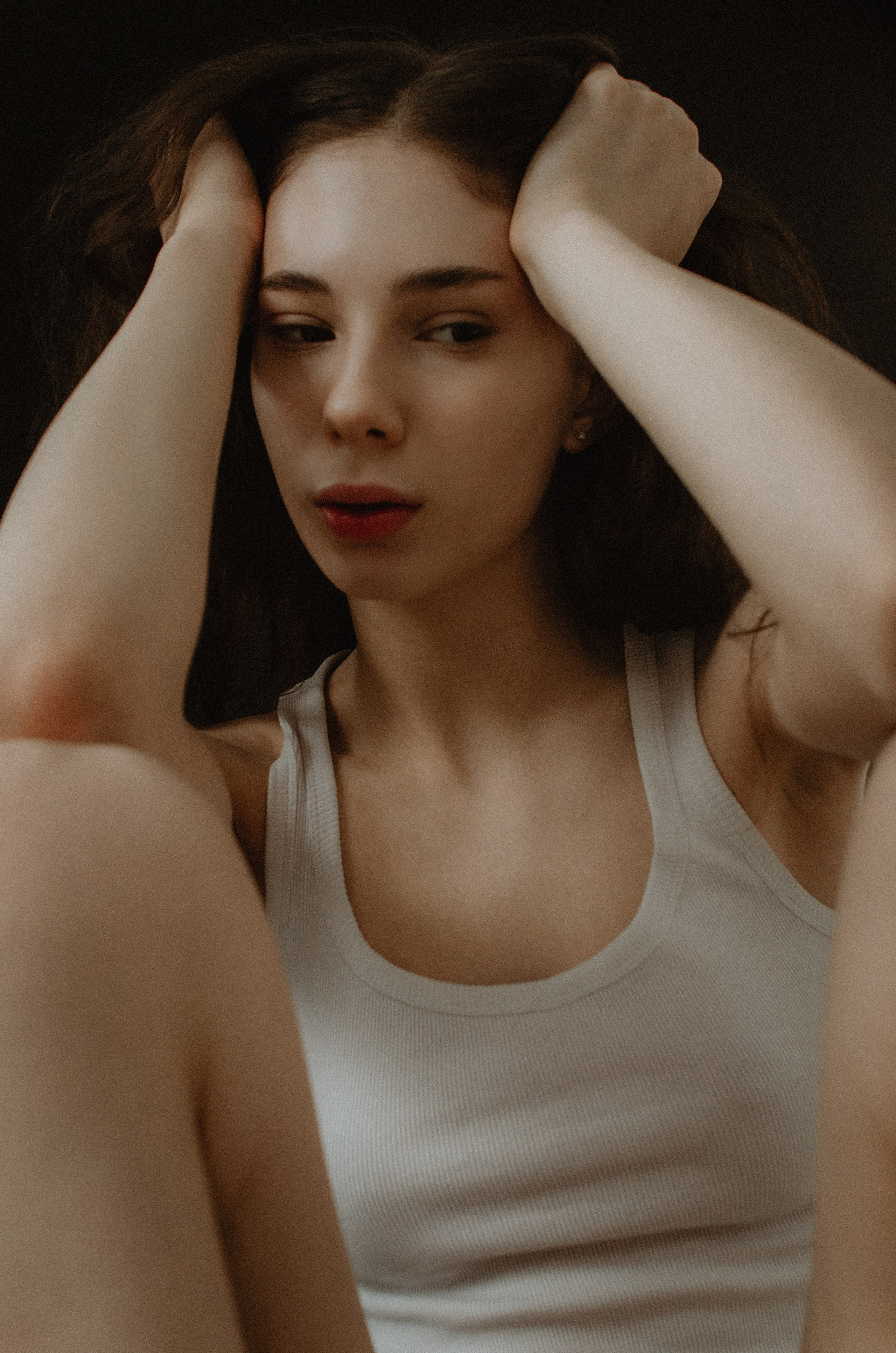 Александра