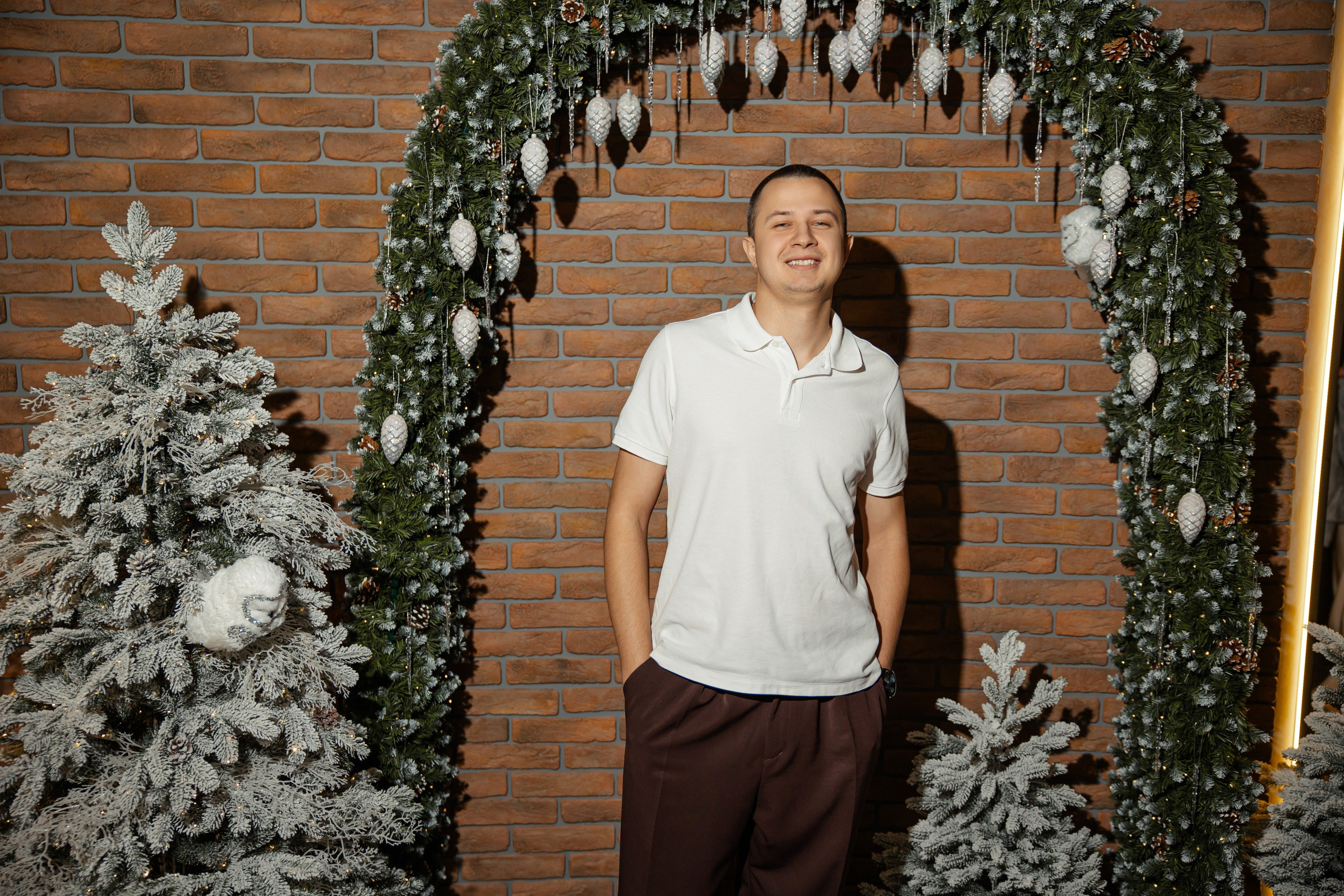 Дубль гис 2026. Фотограф Вячеслав Фарунин