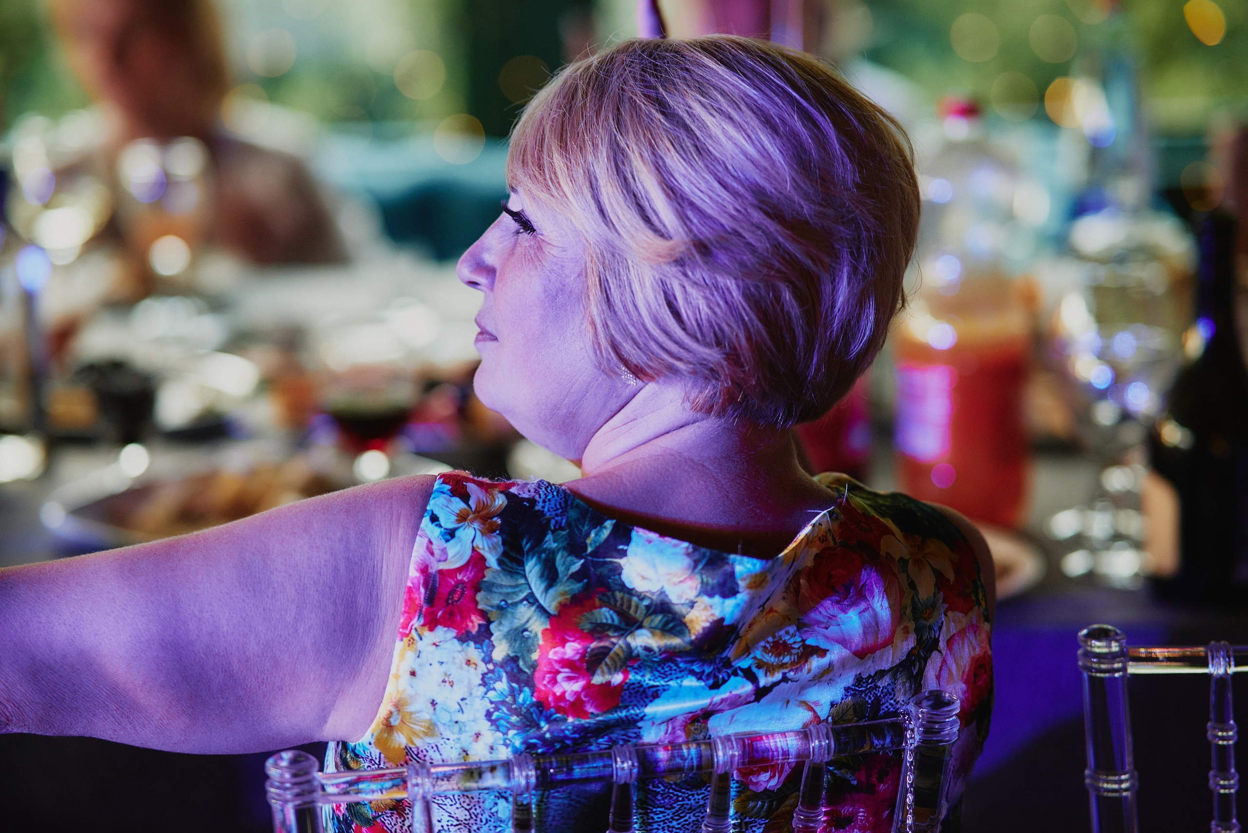 Артём и Ярослава. Фото-видеосъемка свадеб Venson Films