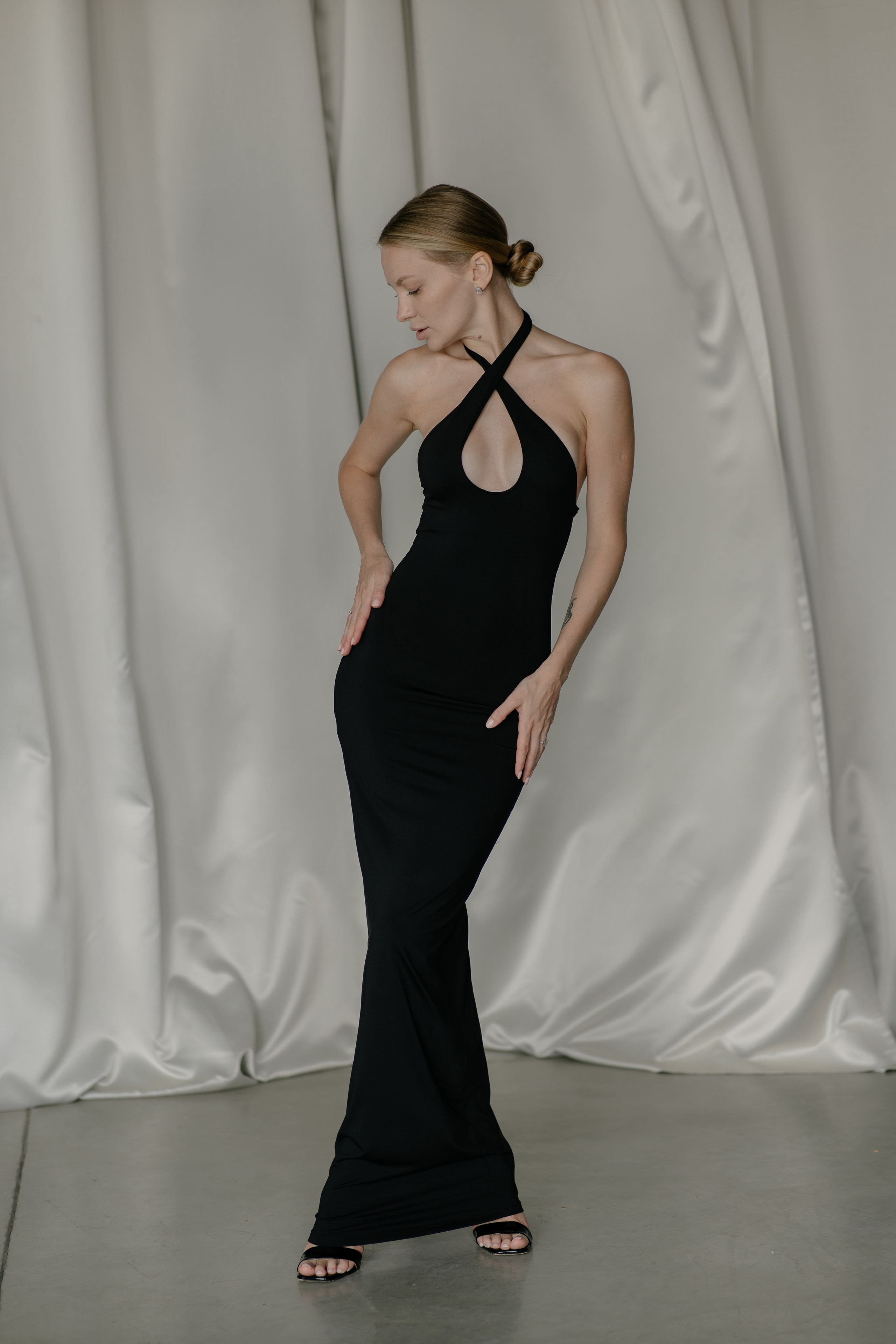 Юля и Никита. Свадебный и семейный фотограф в Москве и Красногорске — живые кадры | Анастасия Тихонова