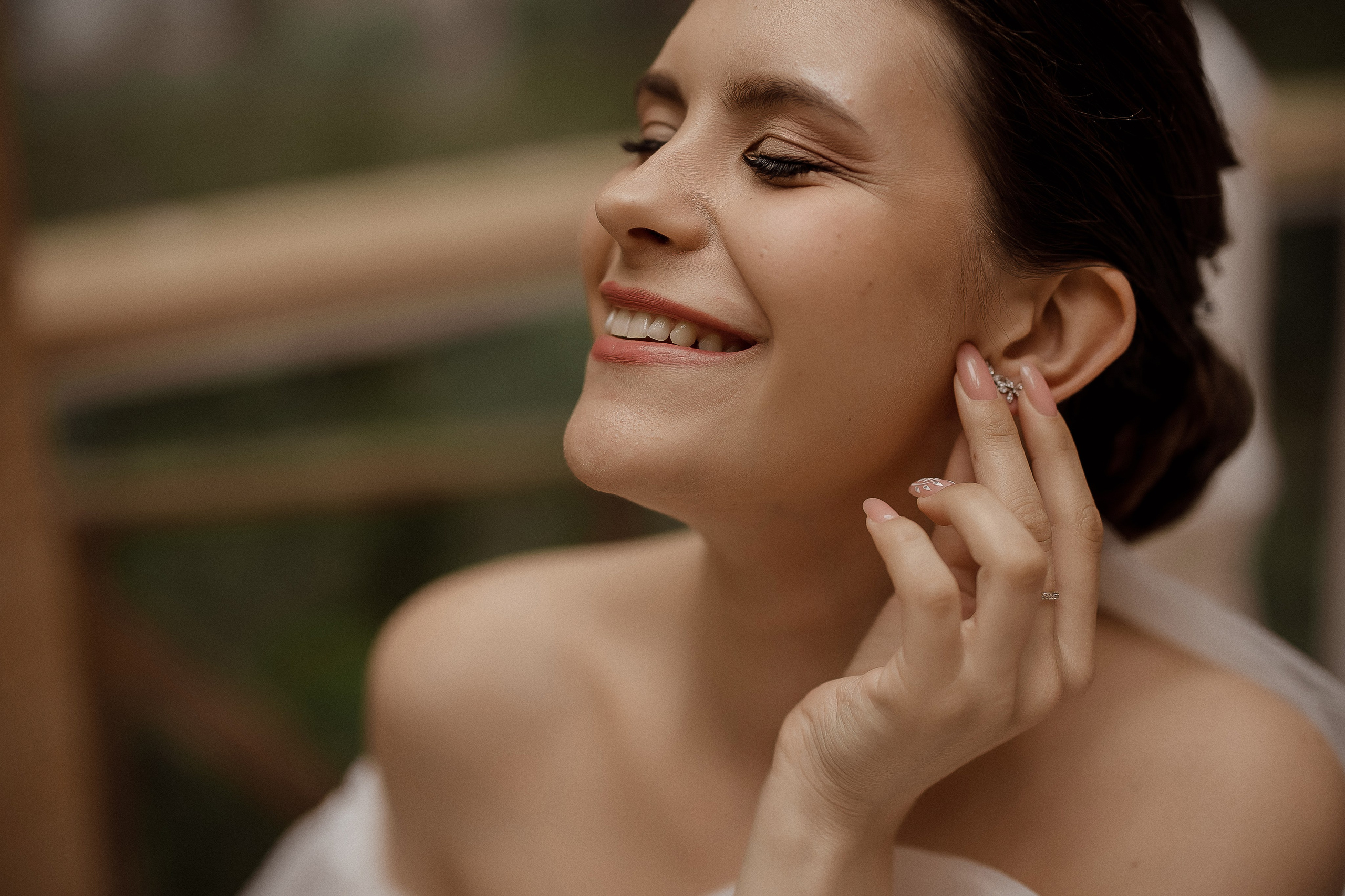 Свадебная съемка. Свадебный фотограф