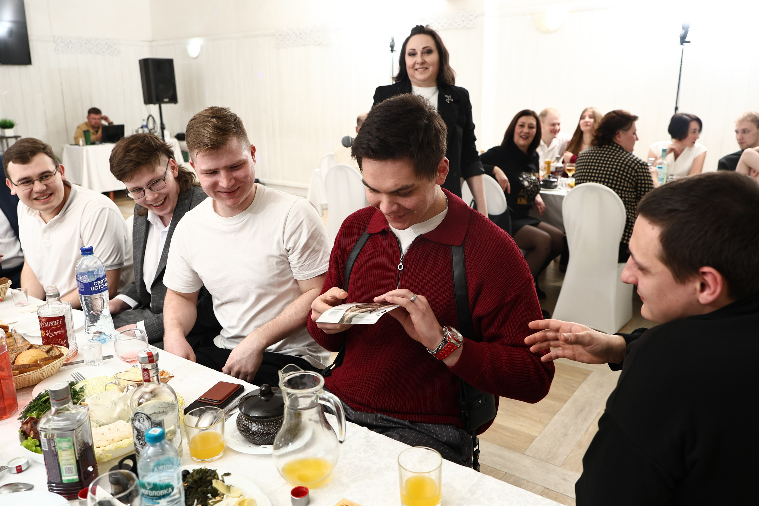 Свадебная съемка в формате jpeg. Свадебный фотограф Евгений Потанин — Ижевск