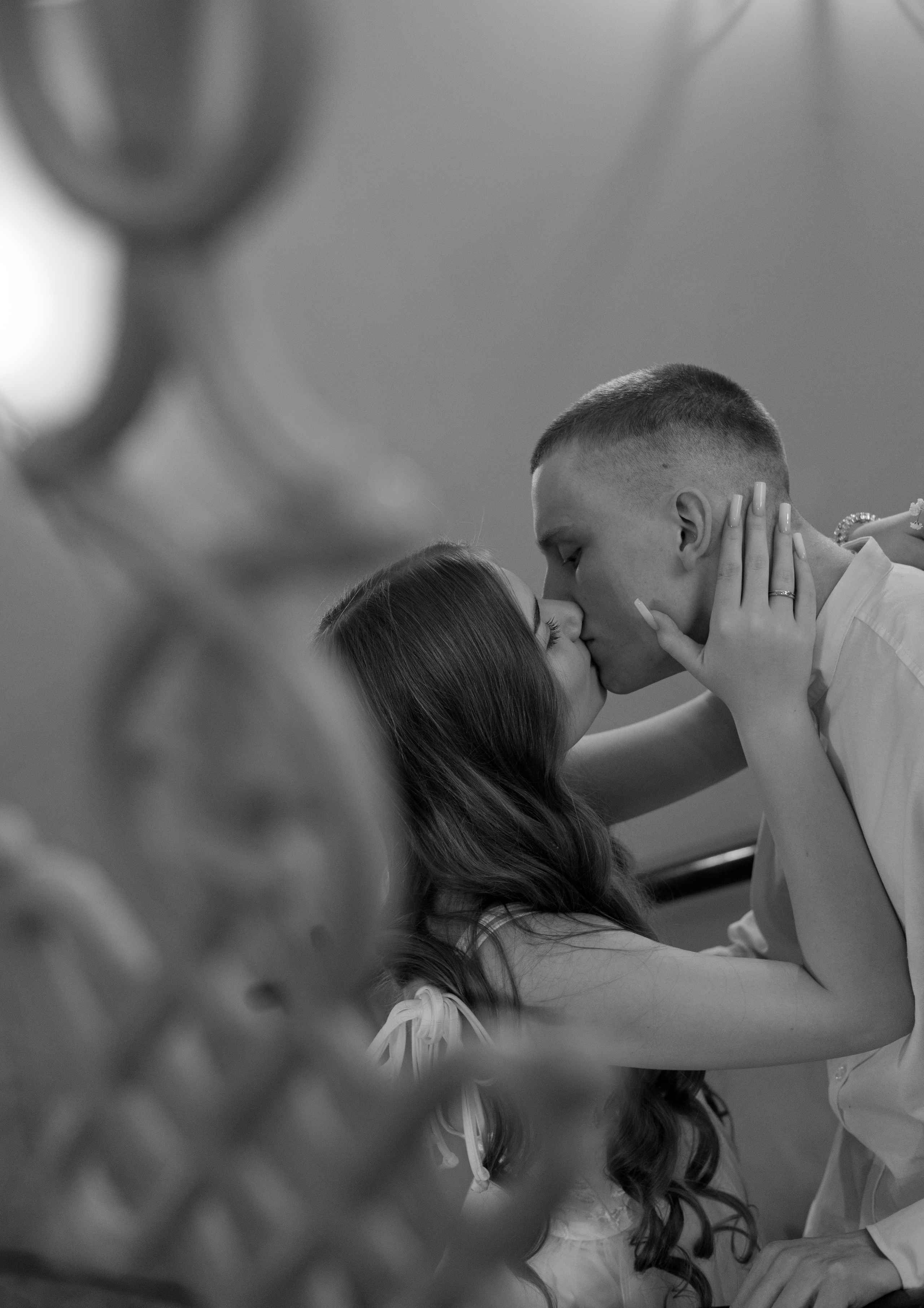 Wedding. Фотограф в Нижнем Новгороде | Лорэна