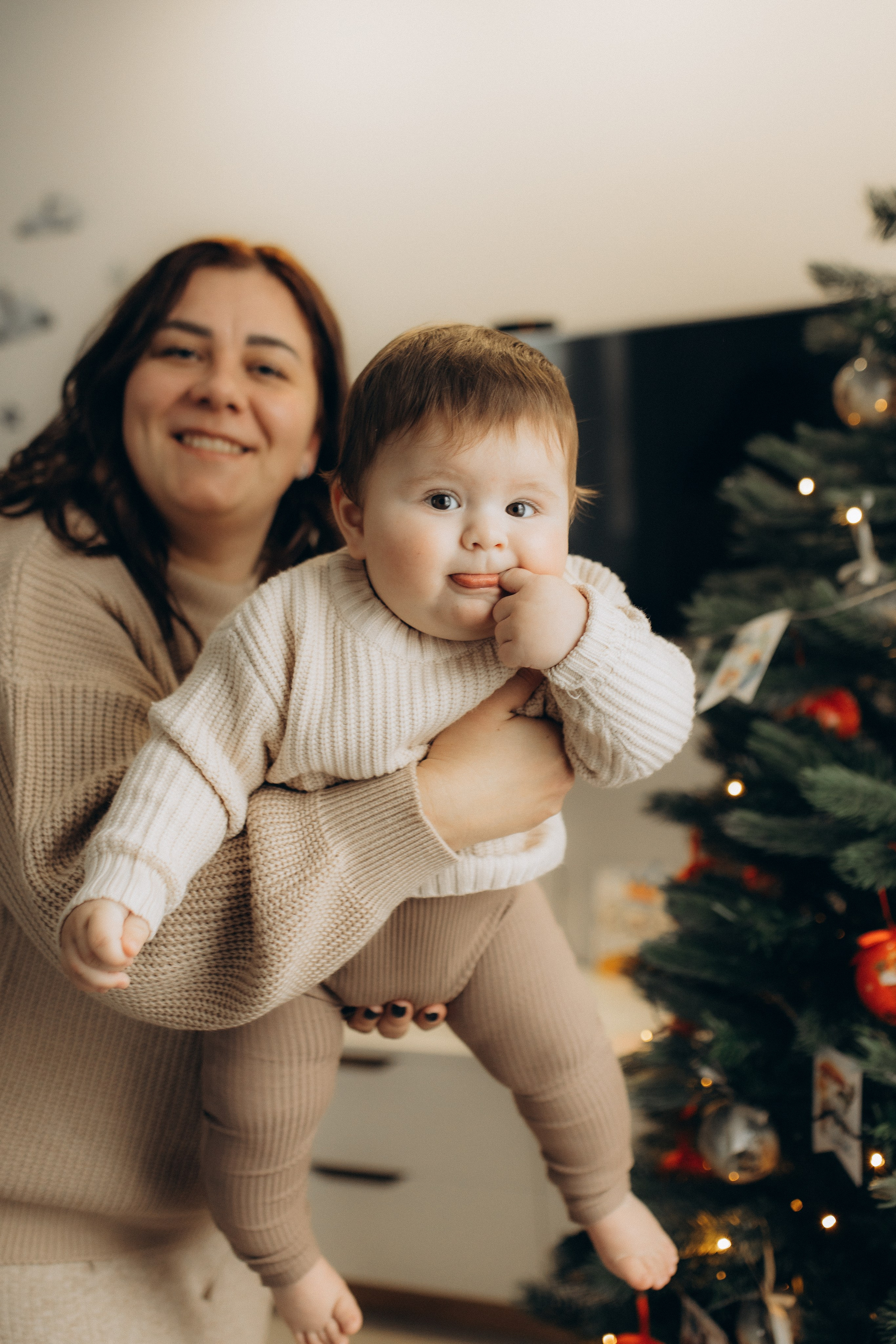 Семейные истории. Семейный и свадебный фотограф Ясна Матросова
