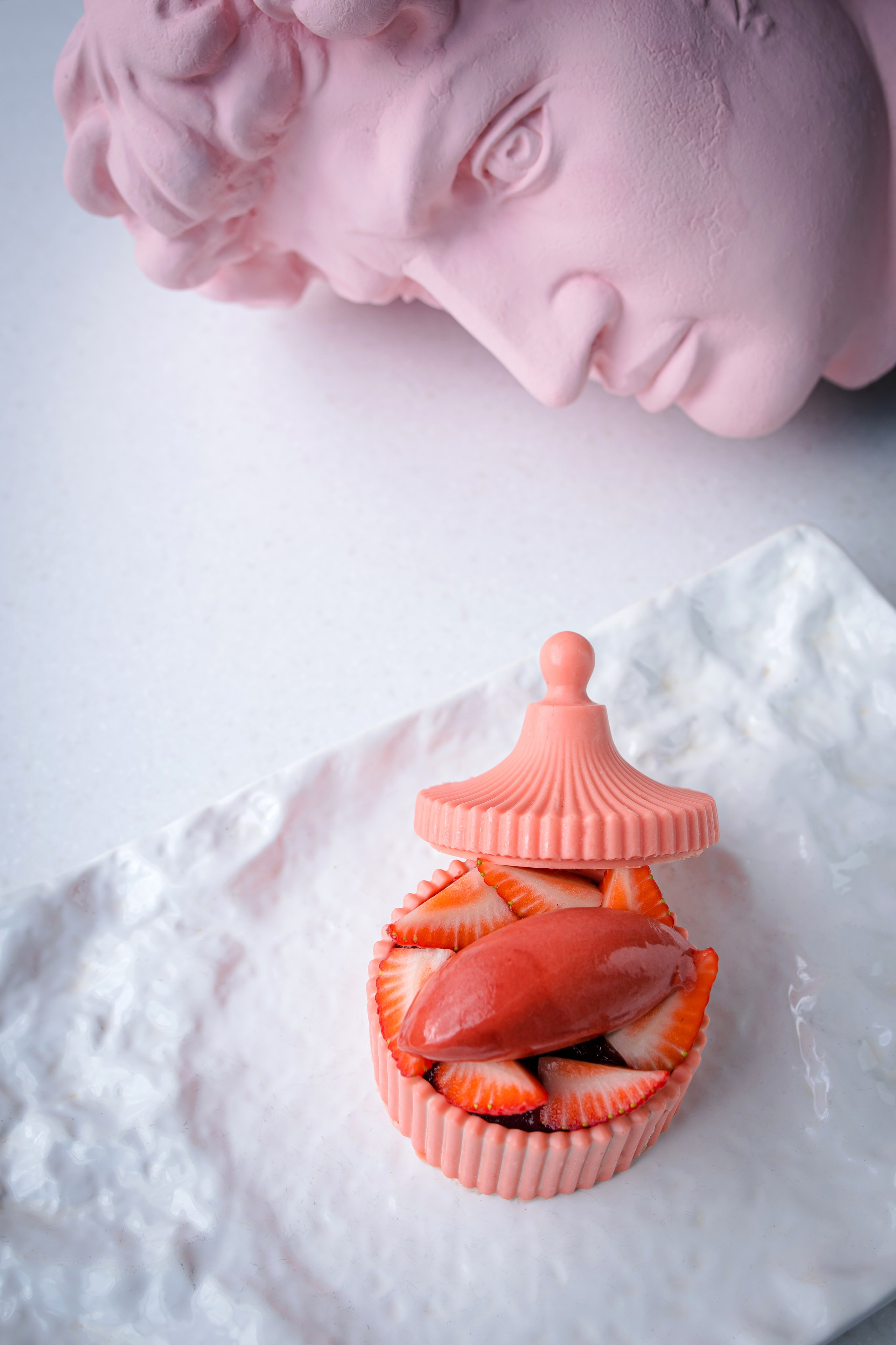 ПИФАГОР. Фотограф Агеева Мария