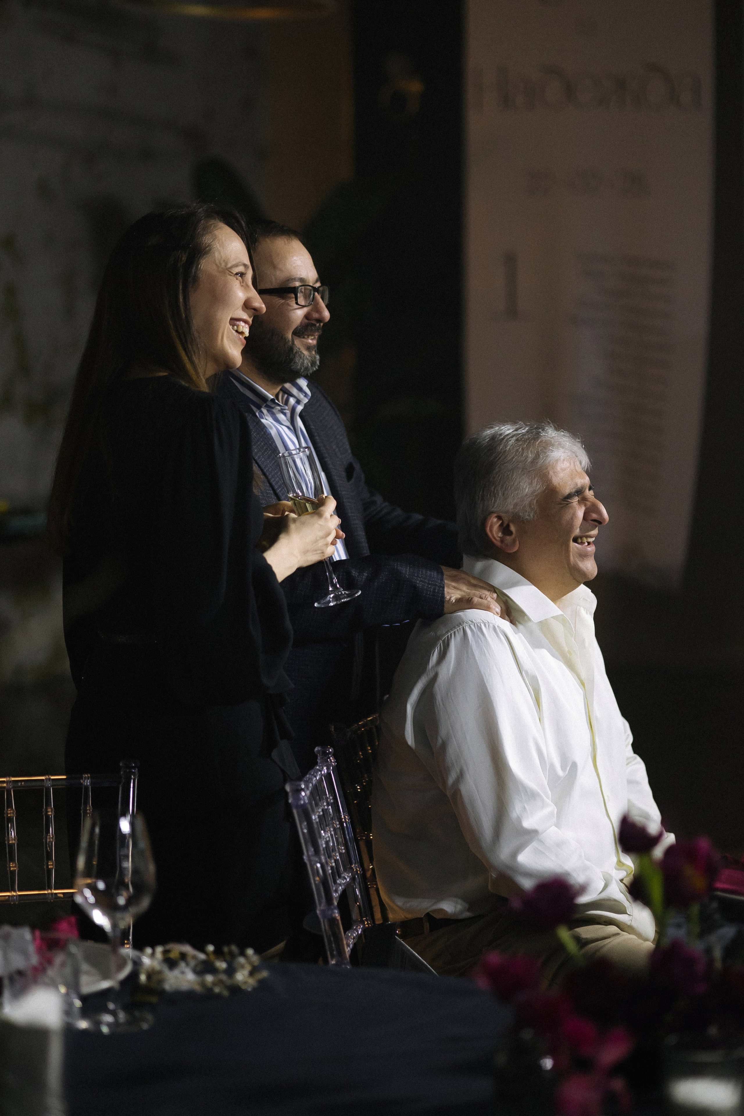 Муслим и Надежда 22.02.25. Свадебный фотограф в Ростове-на-Дону