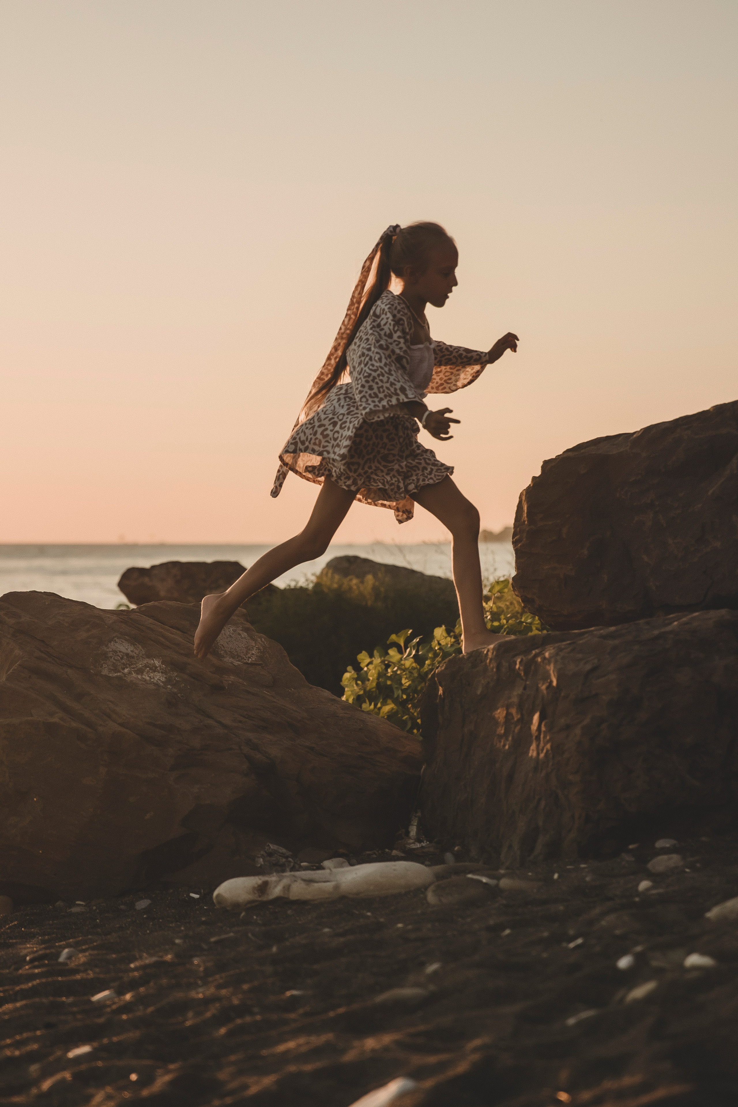 Залина. Свадебный и семейный фотограф Колоскова Мария (Сочи и весь мир)