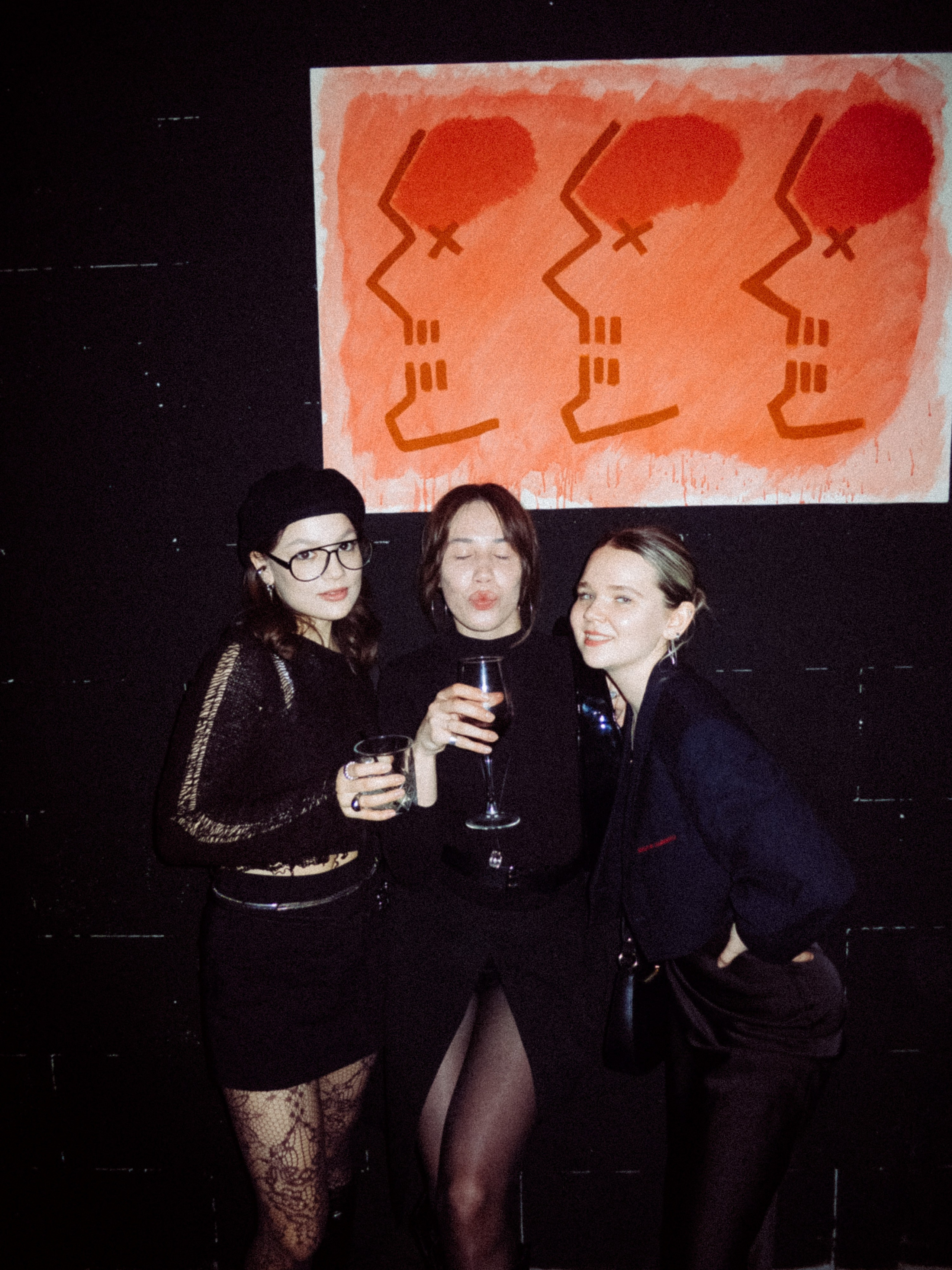 Репортажный Фотограф Челябинск