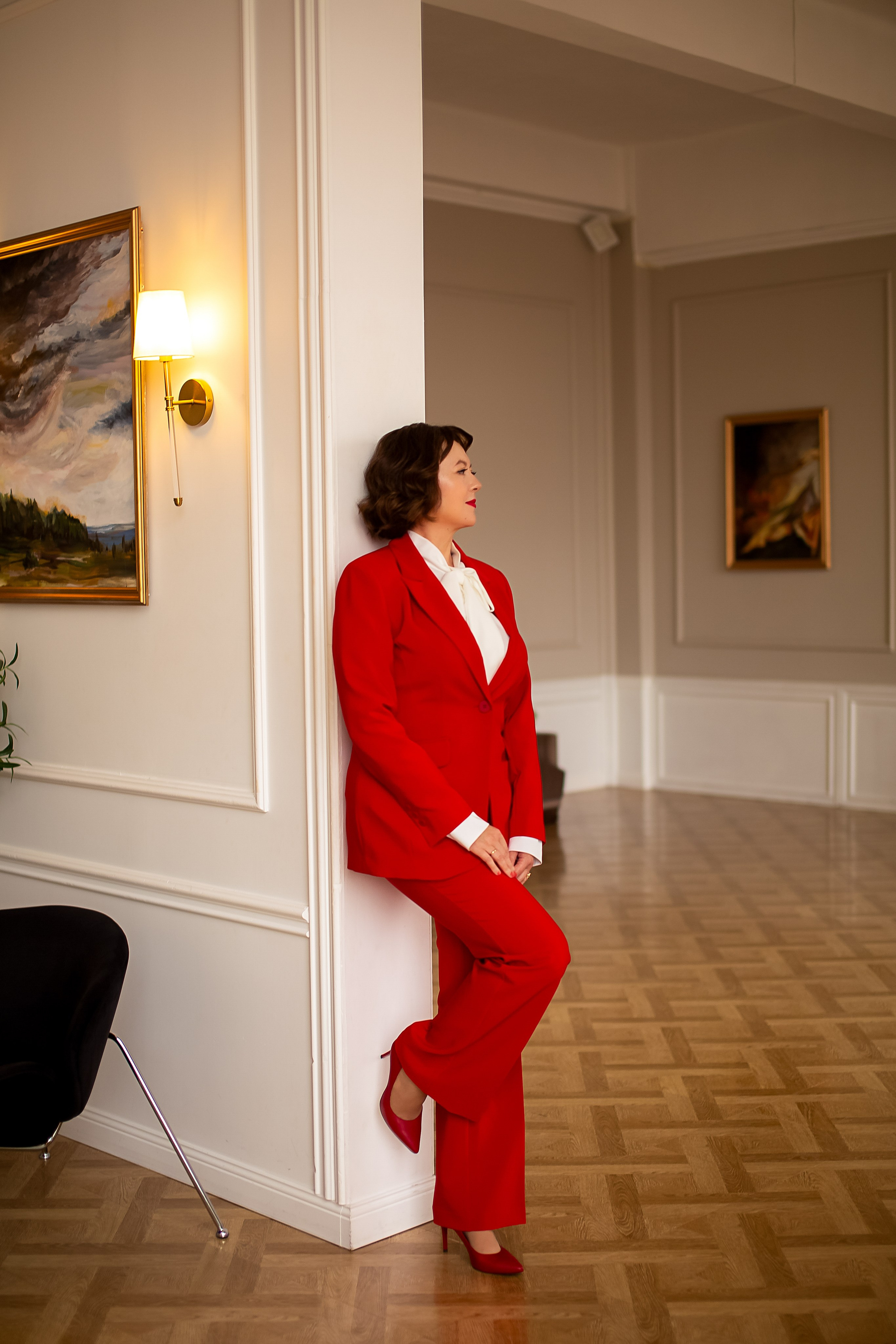 Кира. Свадебный и семейный фотограф/видеограф в Краснодаре Наталья Осинская