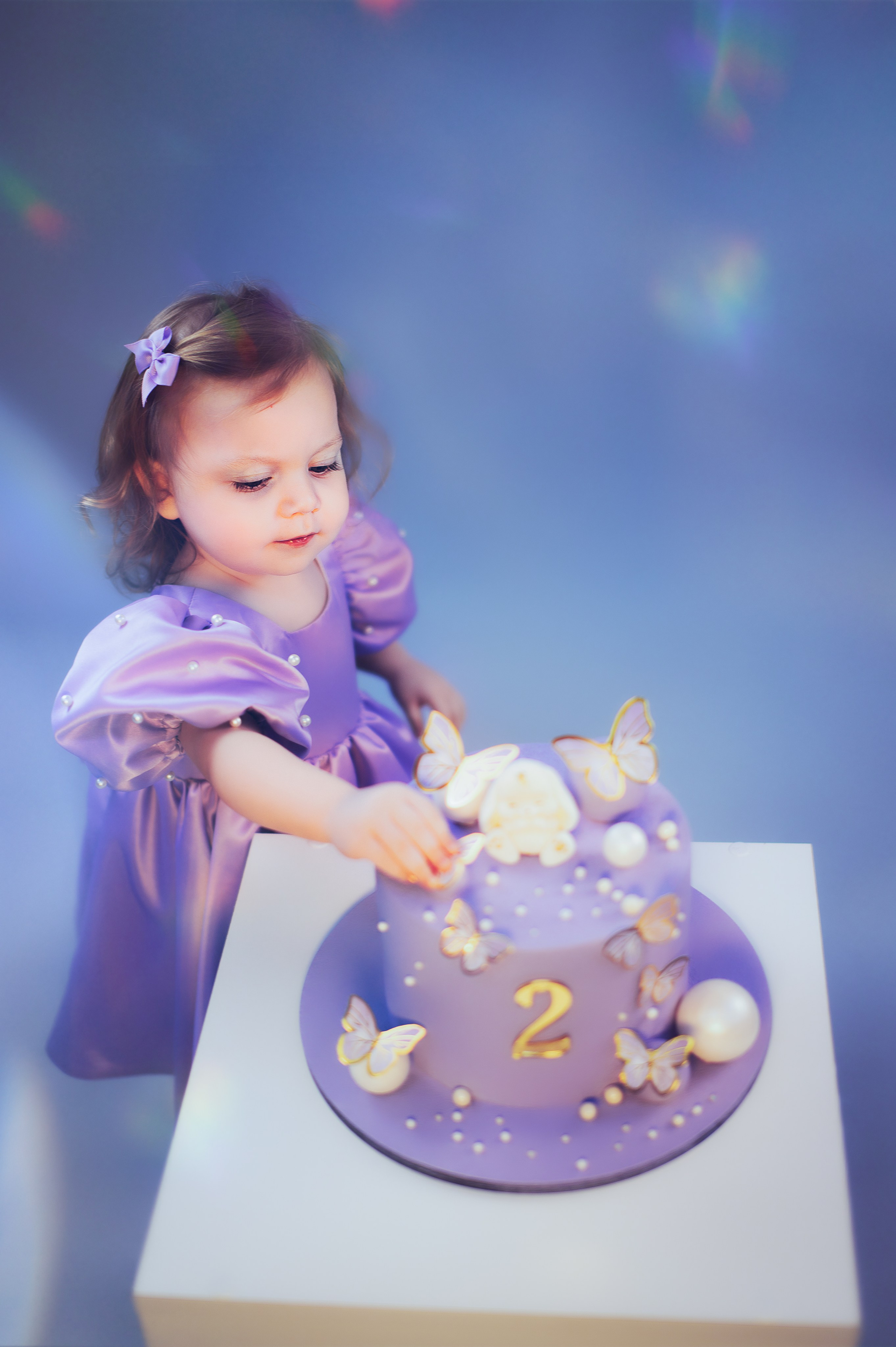 Дети. Фотограф Духина Наташа