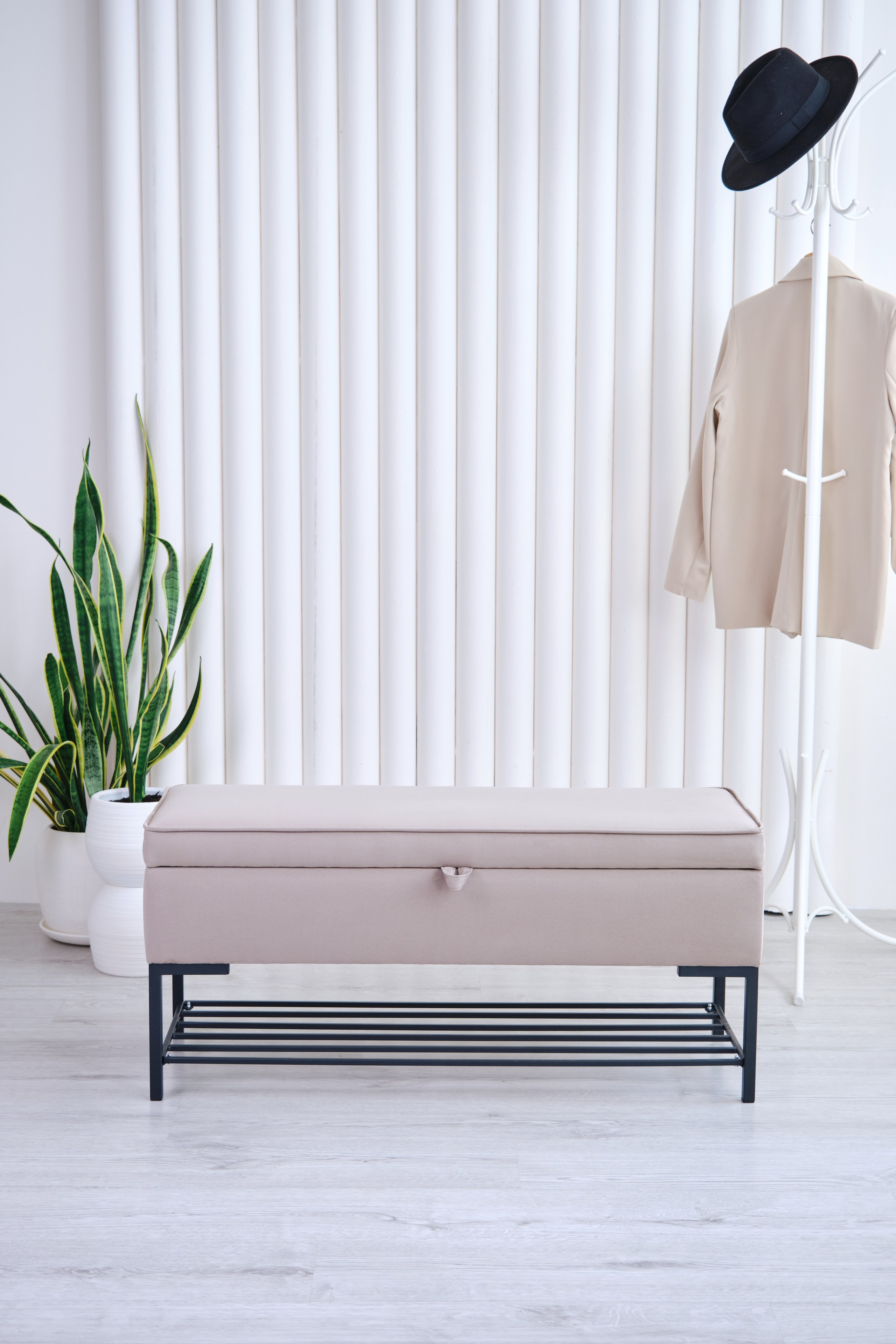 Пуфики. Ася Ложкина фотограф Ижевск