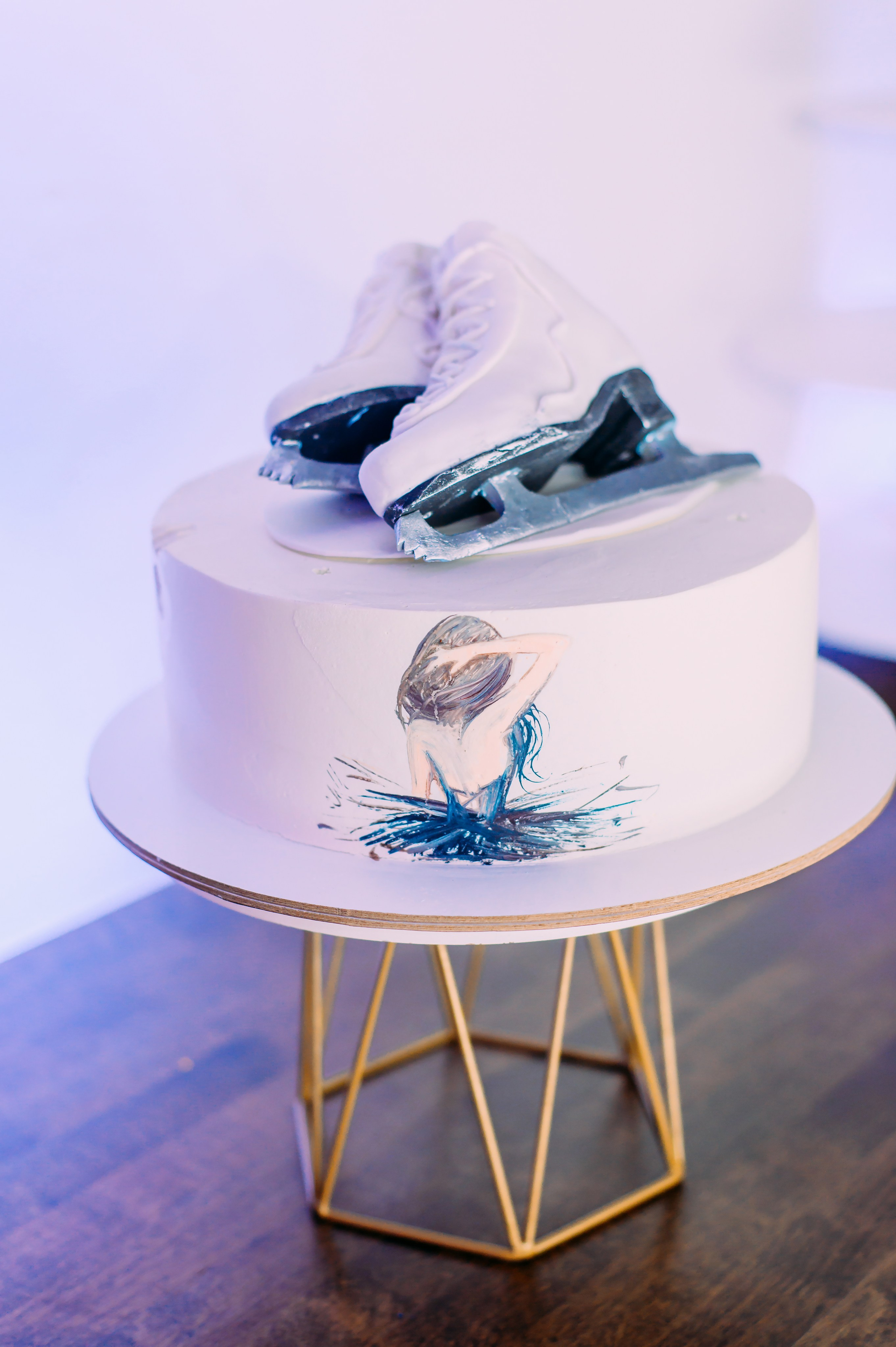 День рождения Алены. Детский и семейный фотограф Эльмира Веселова