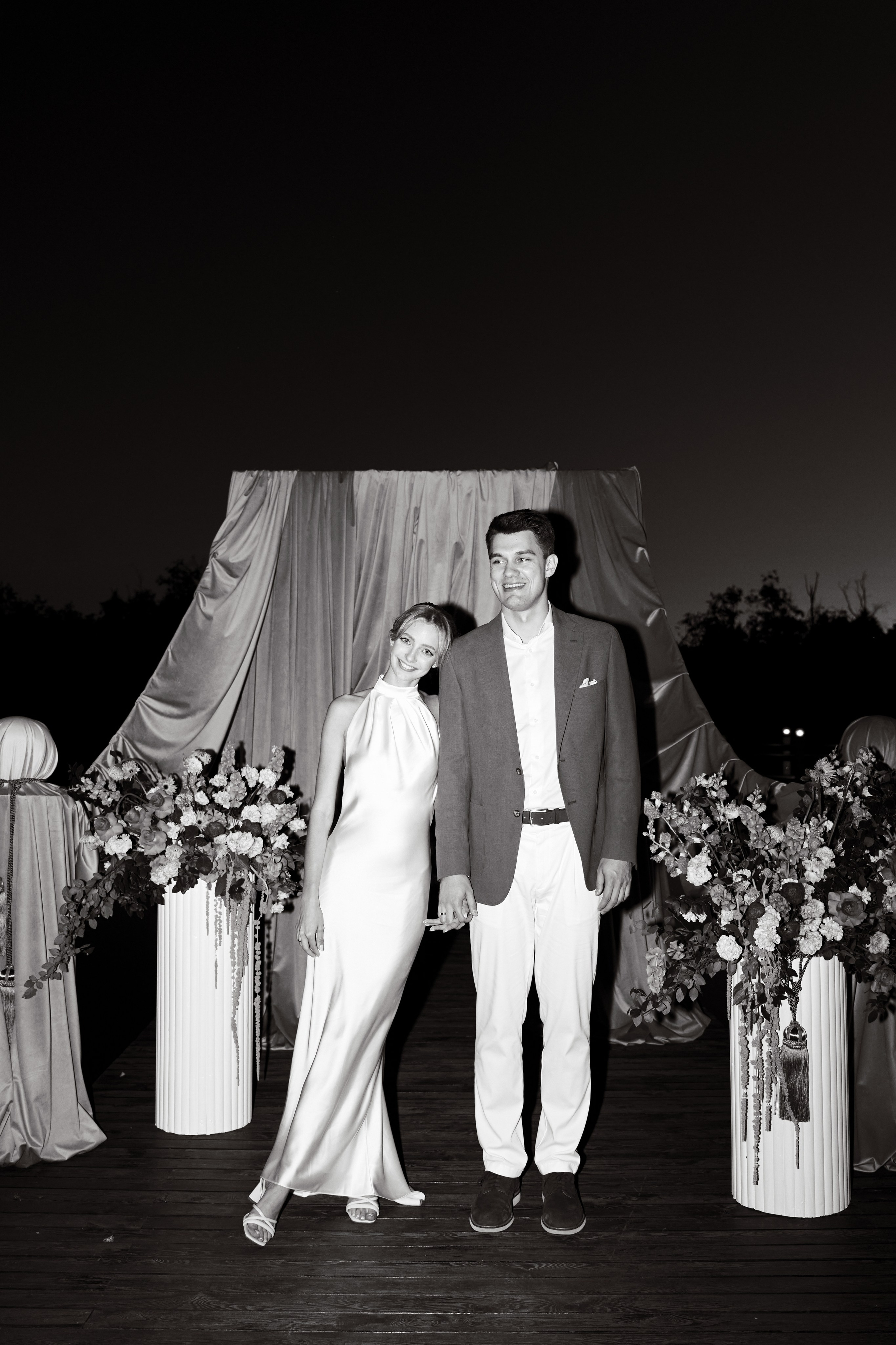 РЕmezzоВЫ. Фотограф Москва и Екатеринбург. Максимова Соня