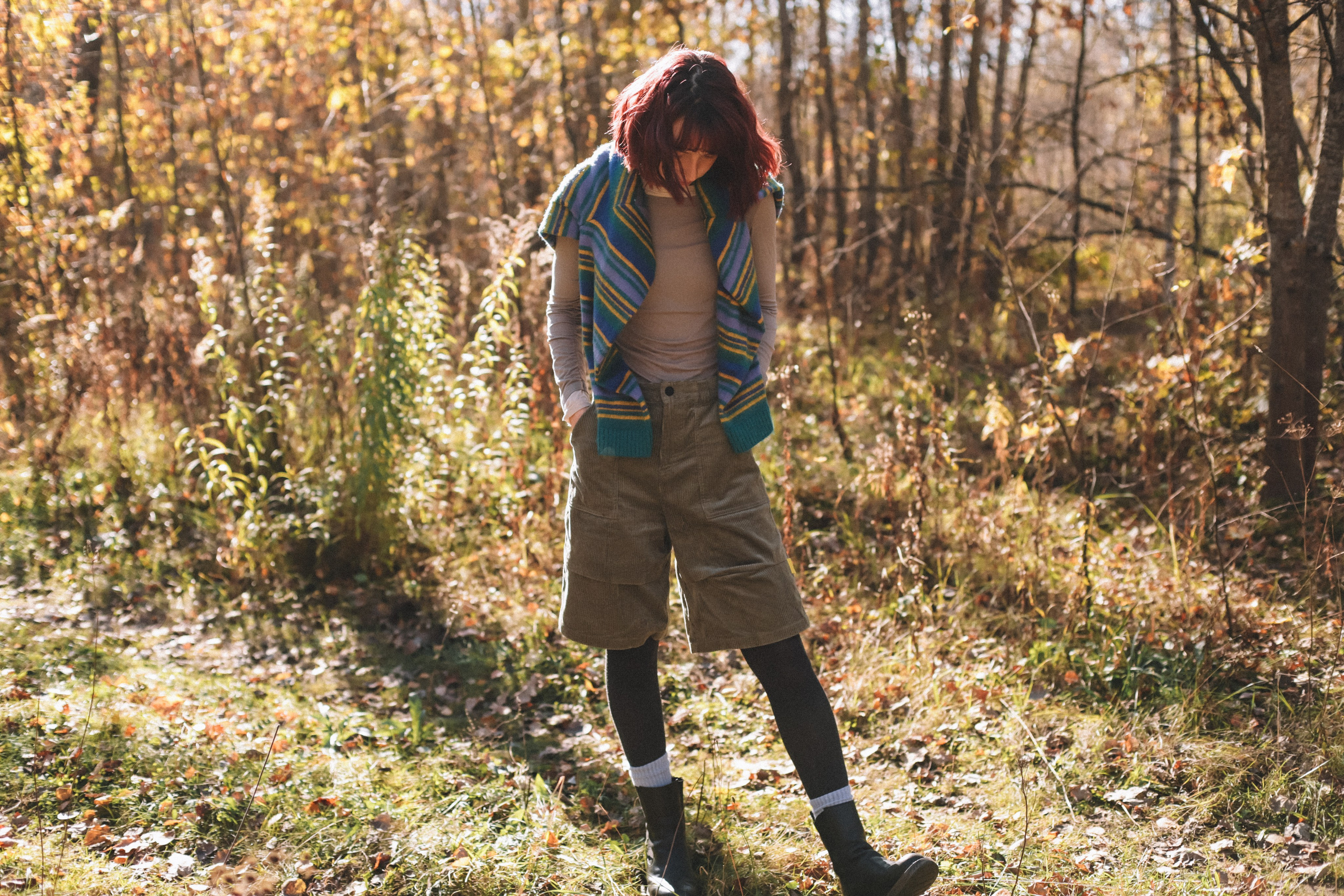 Настя. Фотограф в Нижнем Новгороде Кристина Батанова