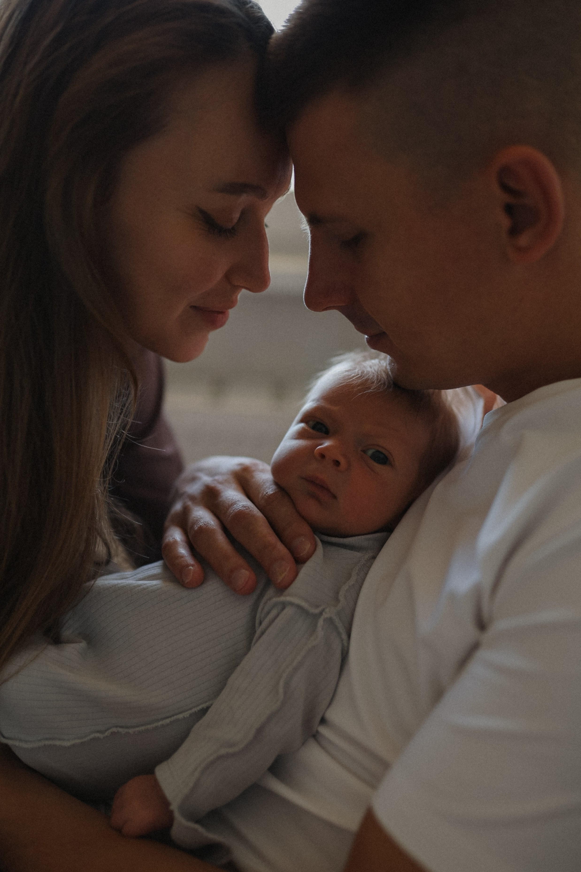 Максим🤍. Фотограф на роды в Санкт-Петербурге, семейный, нью-борн Алиса Хрекова